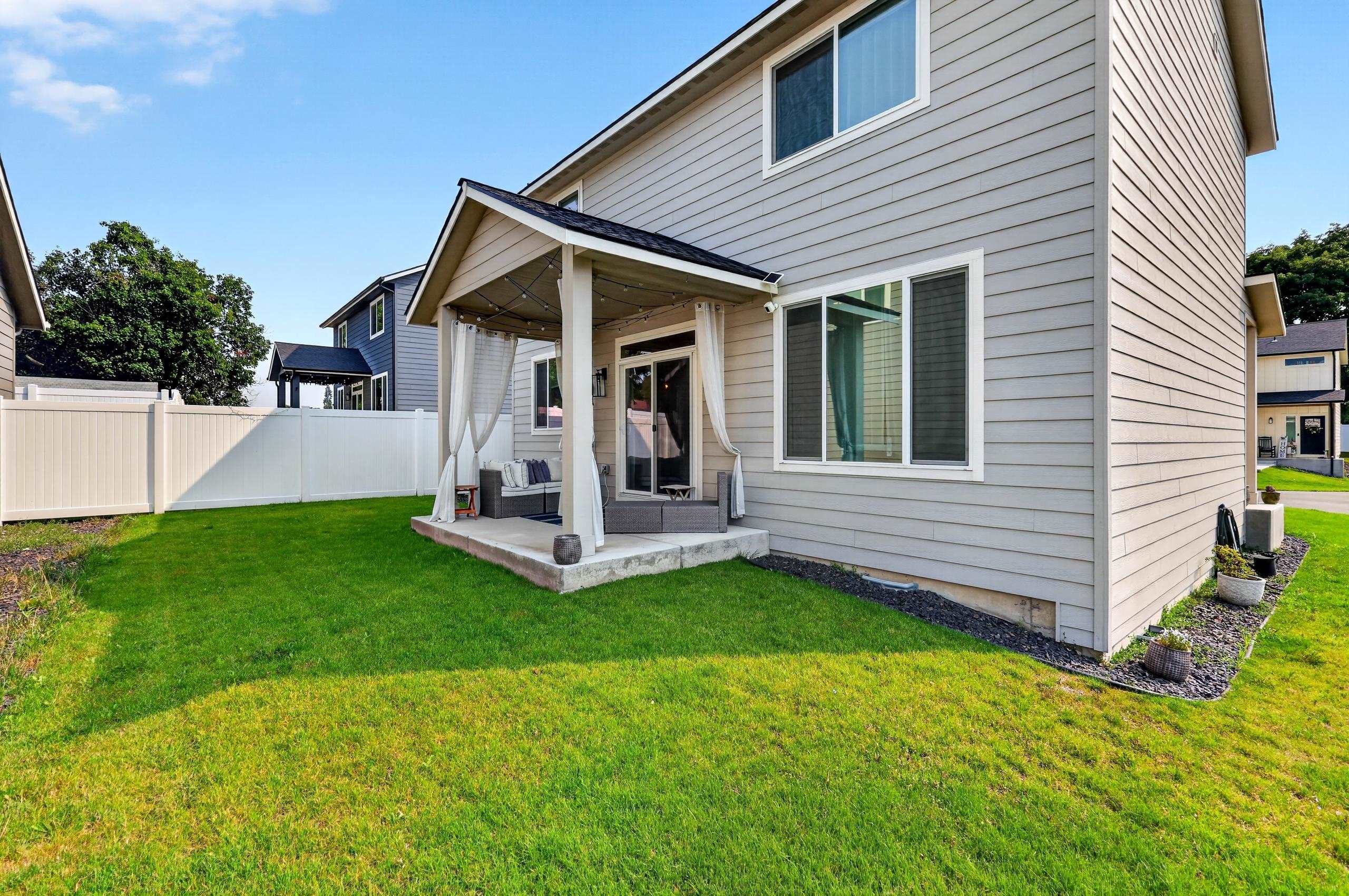 1217 N Walnut Ln - Photo 42