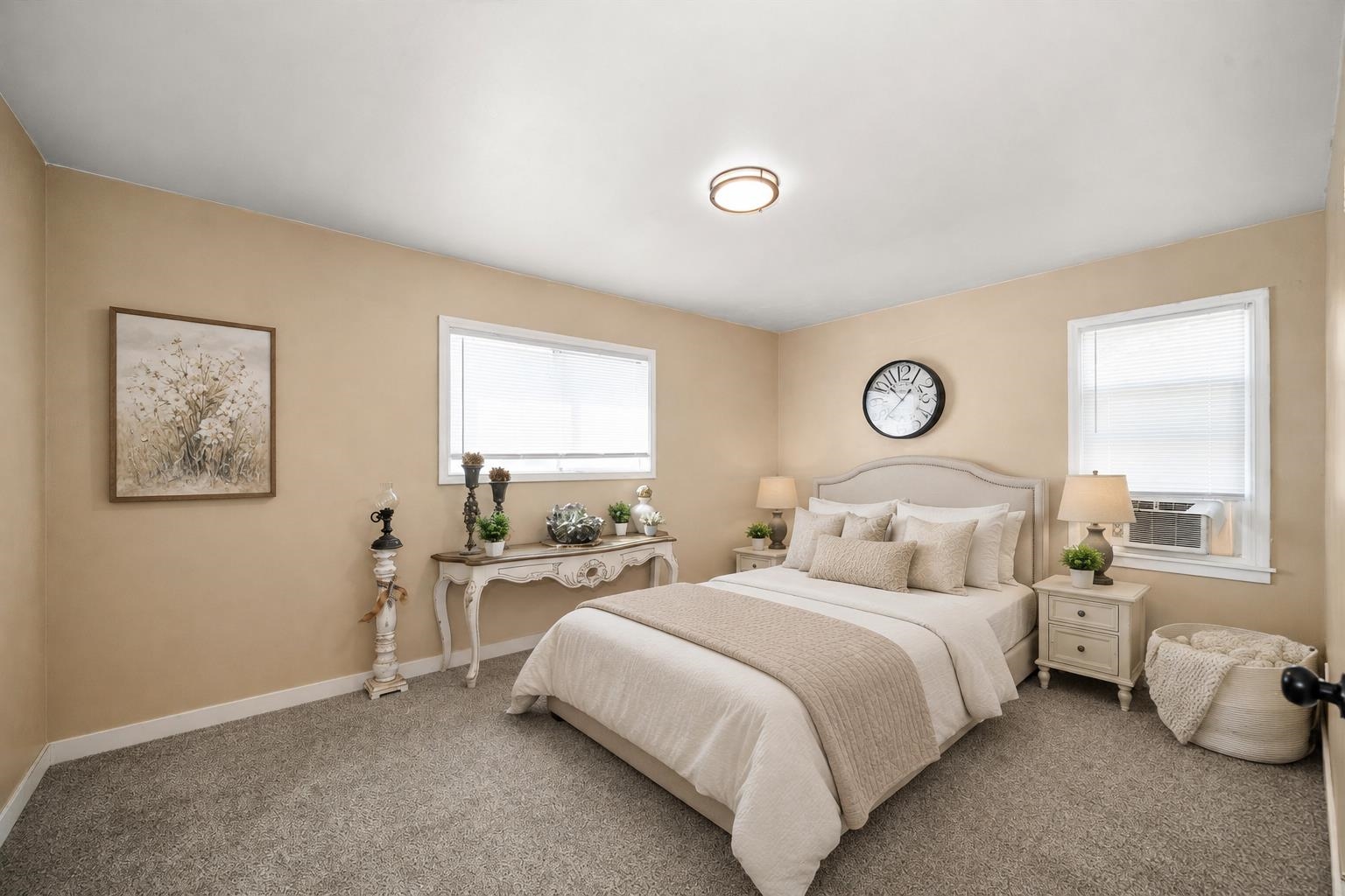 1323 E 41st Ave - Photo 15