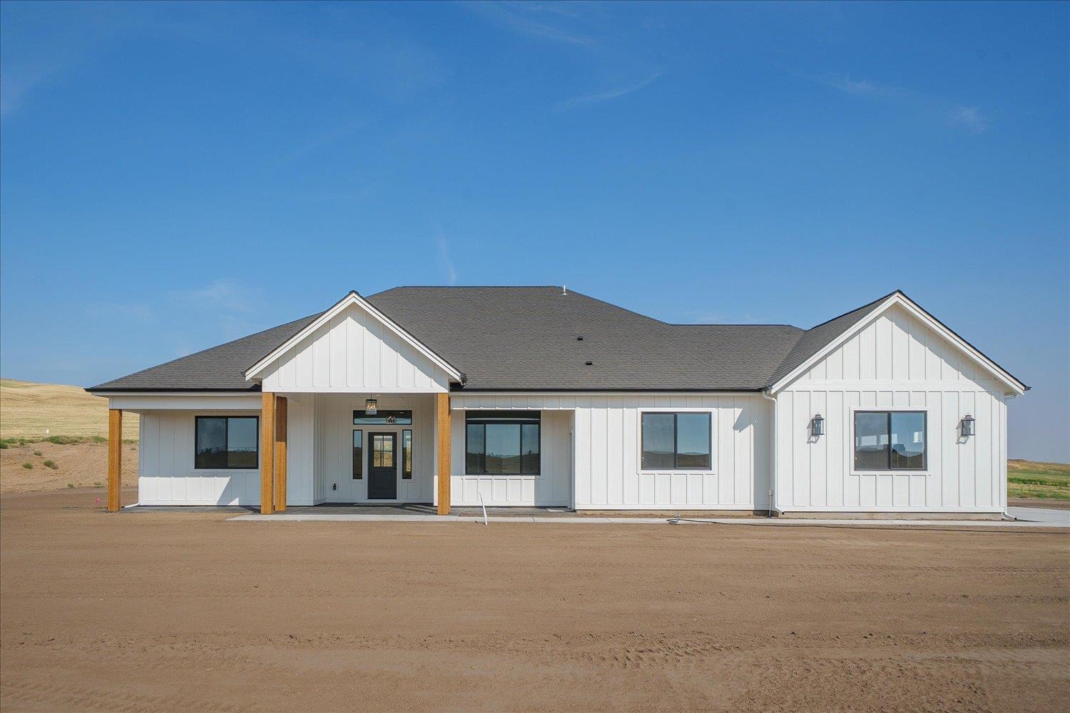 15141 S Andrus Rd - Photo 2