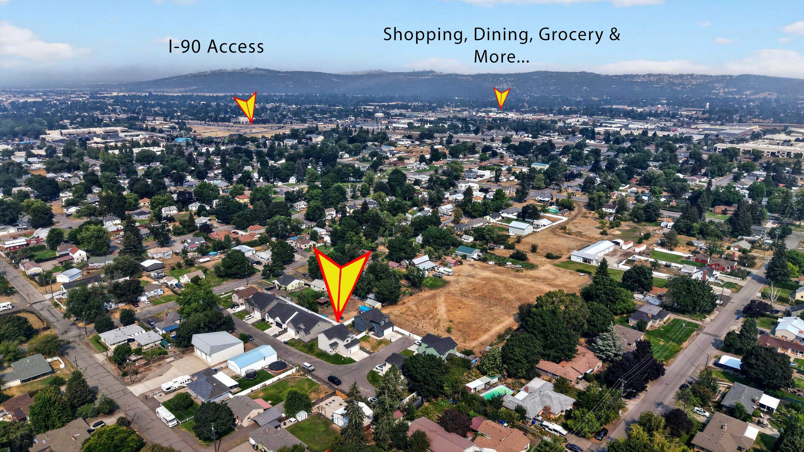 1217 N Walnut Ln - Photo 43