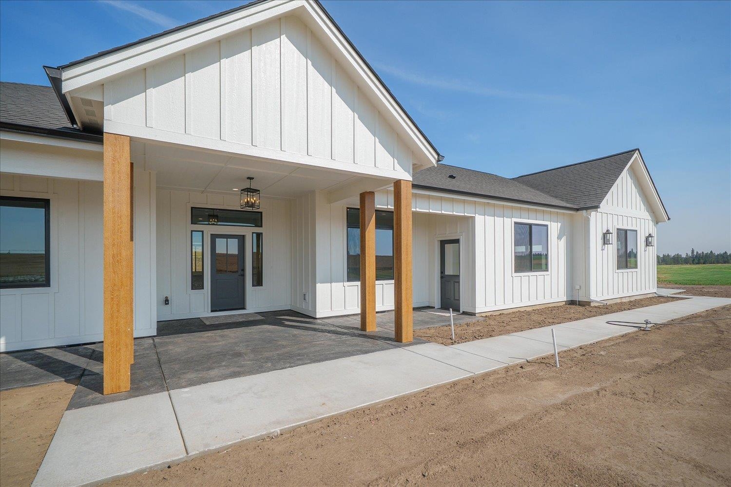 15141 S Andrus Rd - Photo 3