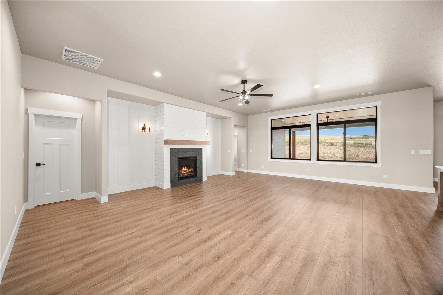 15141 S Andrus Rd - Photo 6