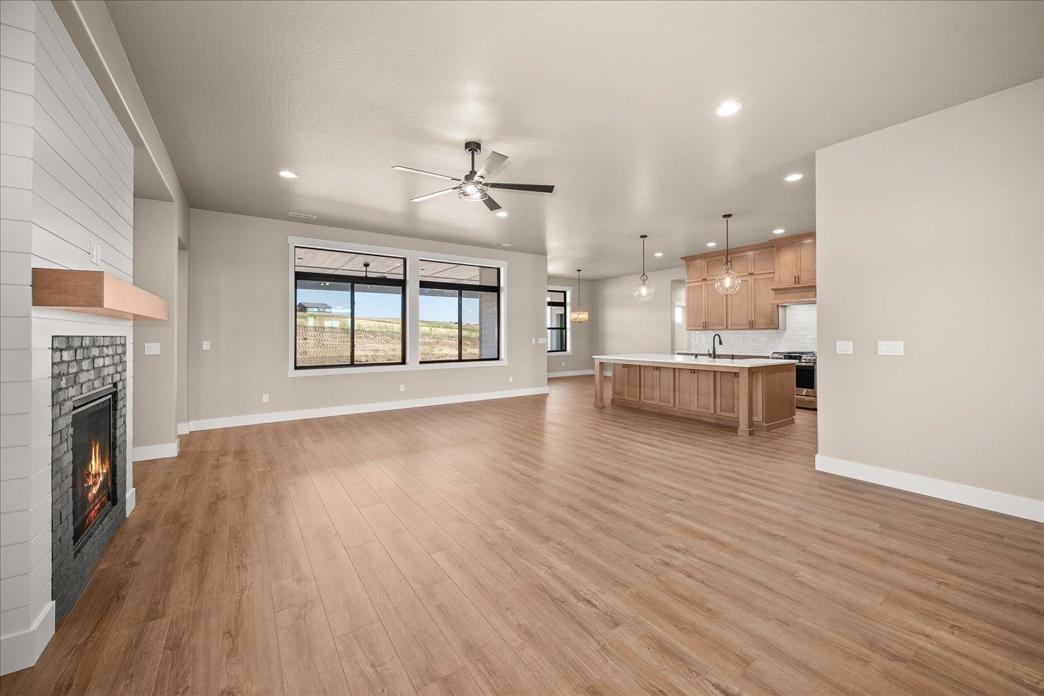 15141 S Andrus Rd - Photo 5