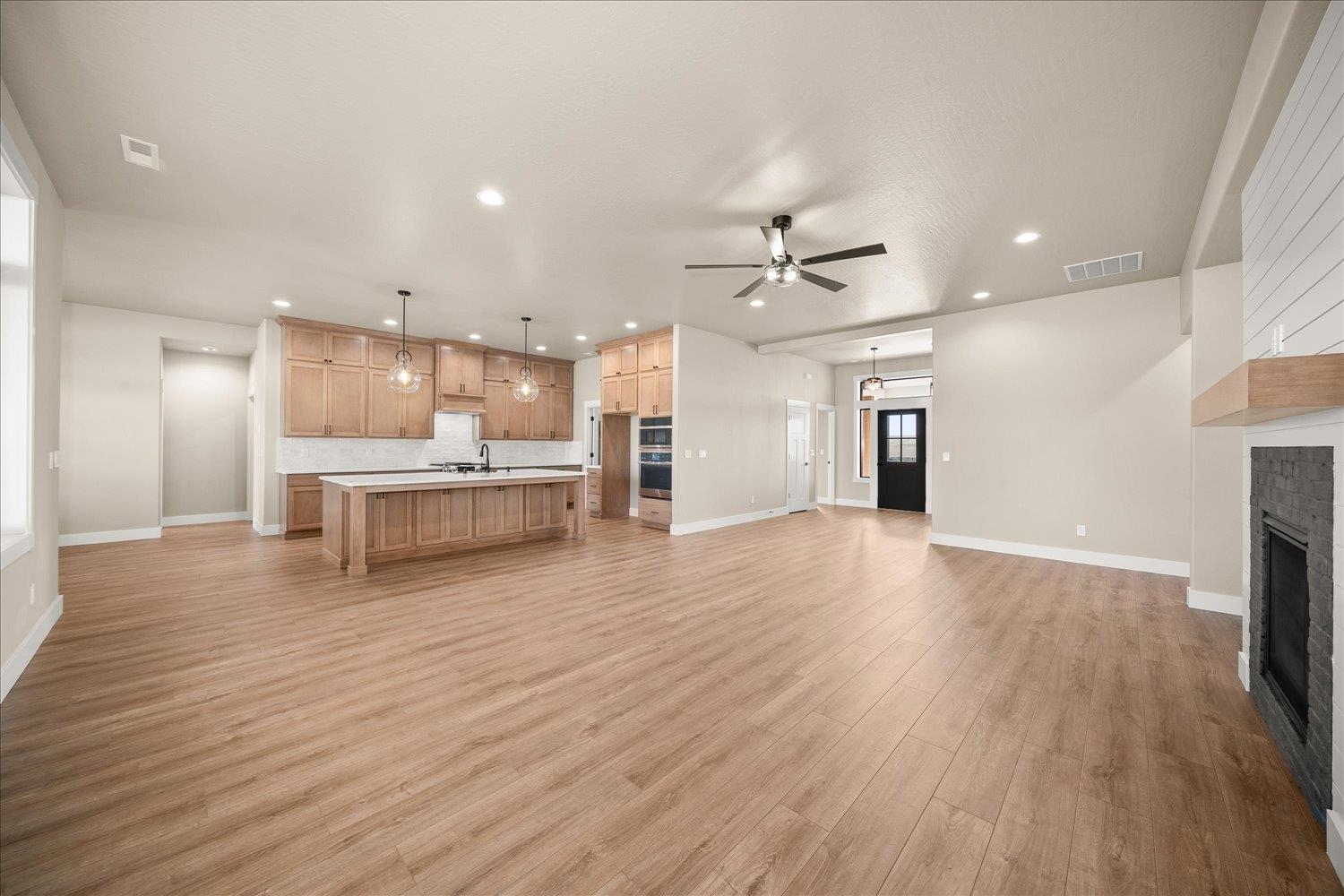 15141 S Andrus Rd - Photo 7