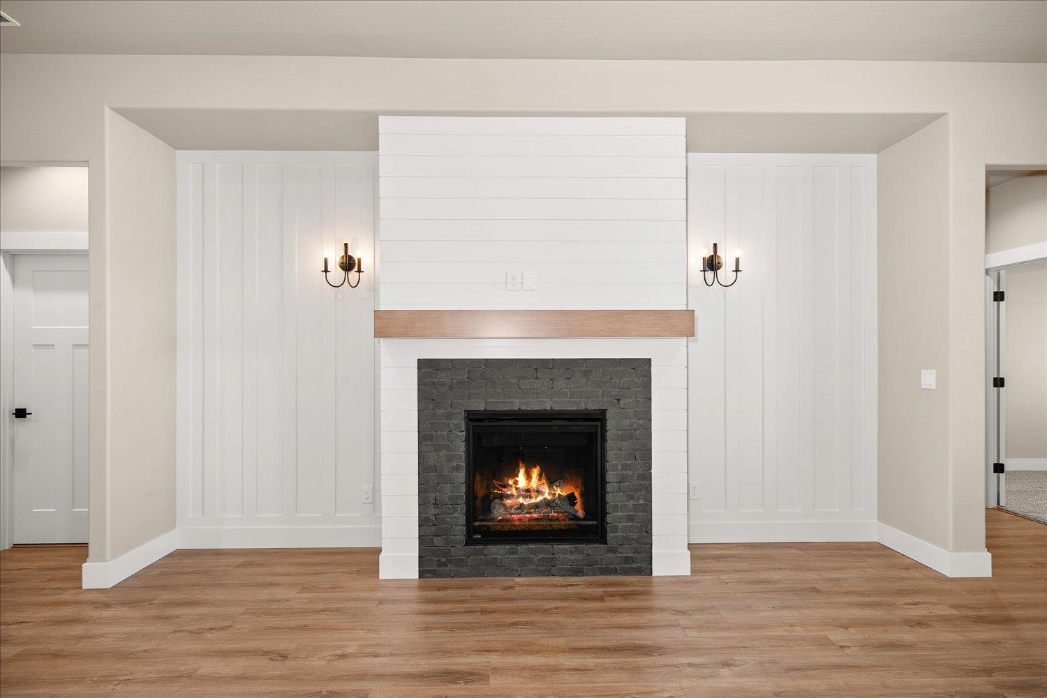 15141 S Andrus Rd - Photo 9