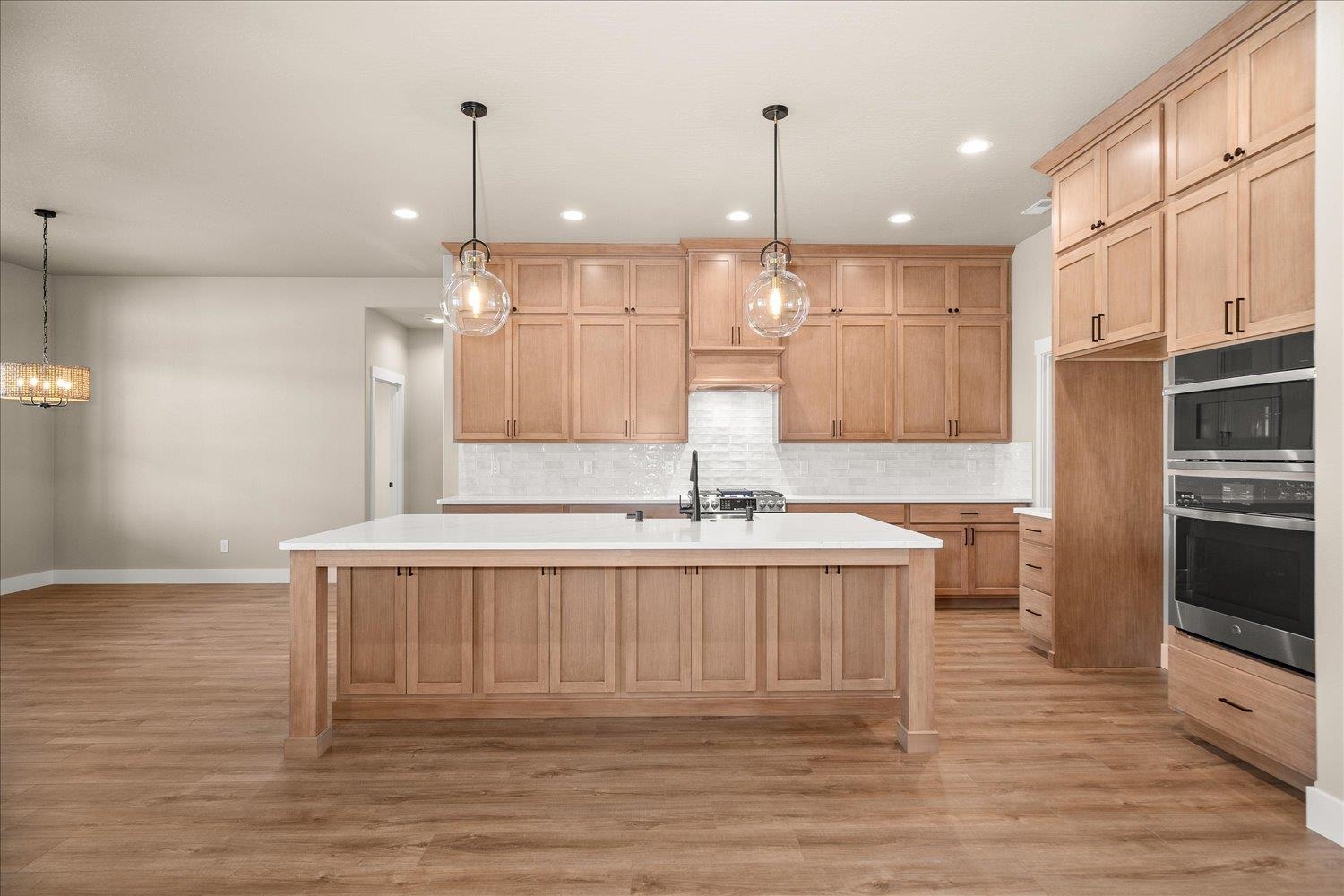 15141 S Andrus Rd - Photo 10