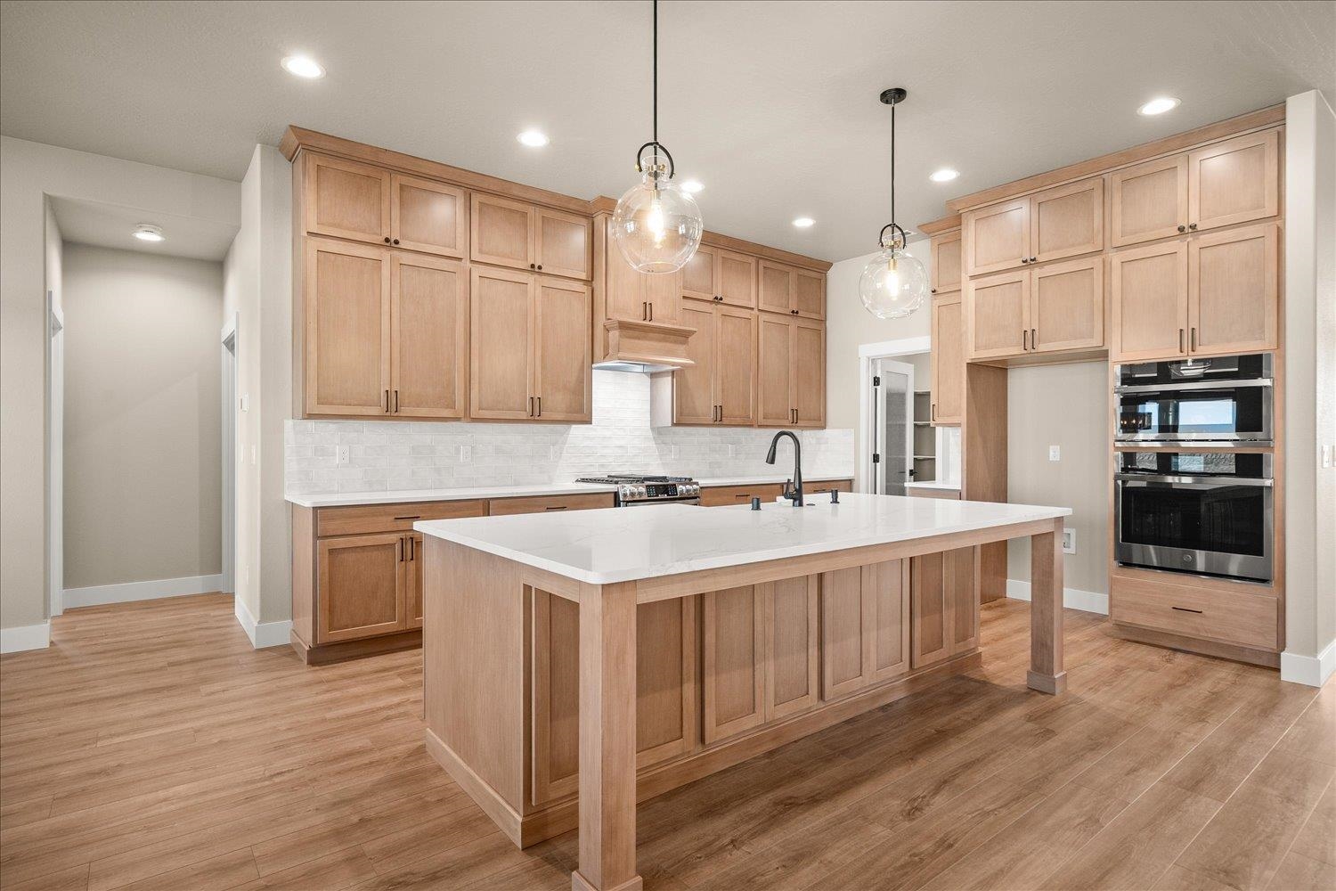 15141 S Andrus Rd - Photo 4
