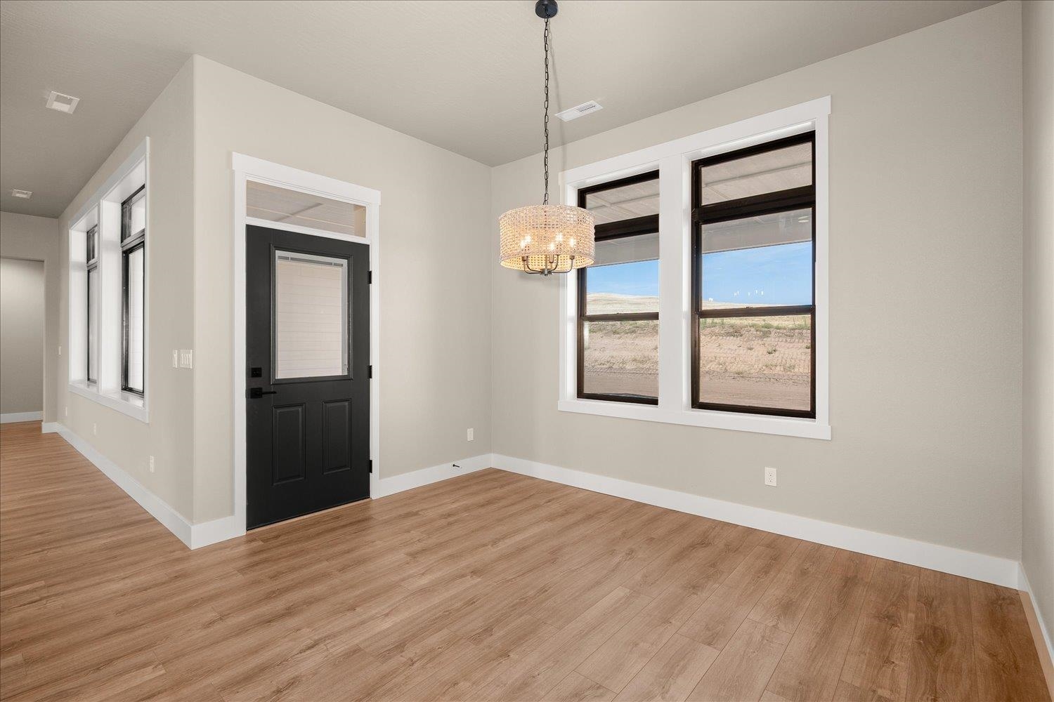 15141 S Andrus Rd - Photo 12