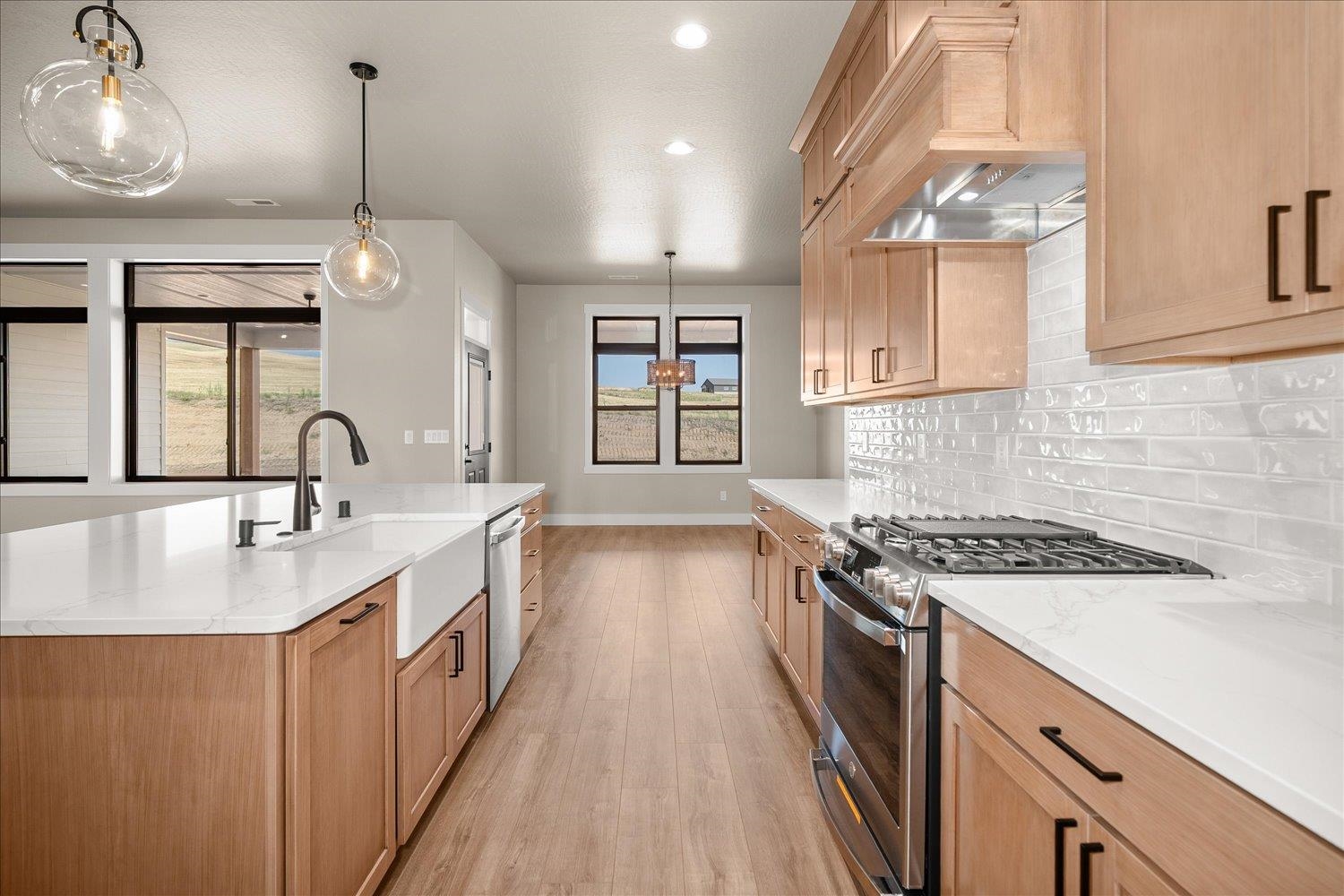 15141 S Andrus Rd - Photo 11