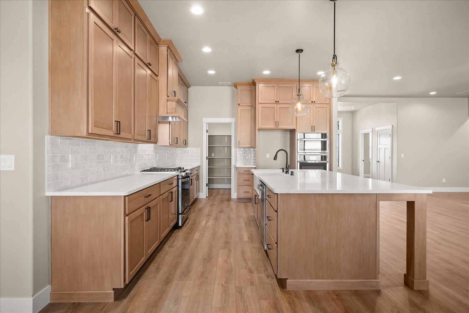 15141 S Andrus Rd - Photo 14