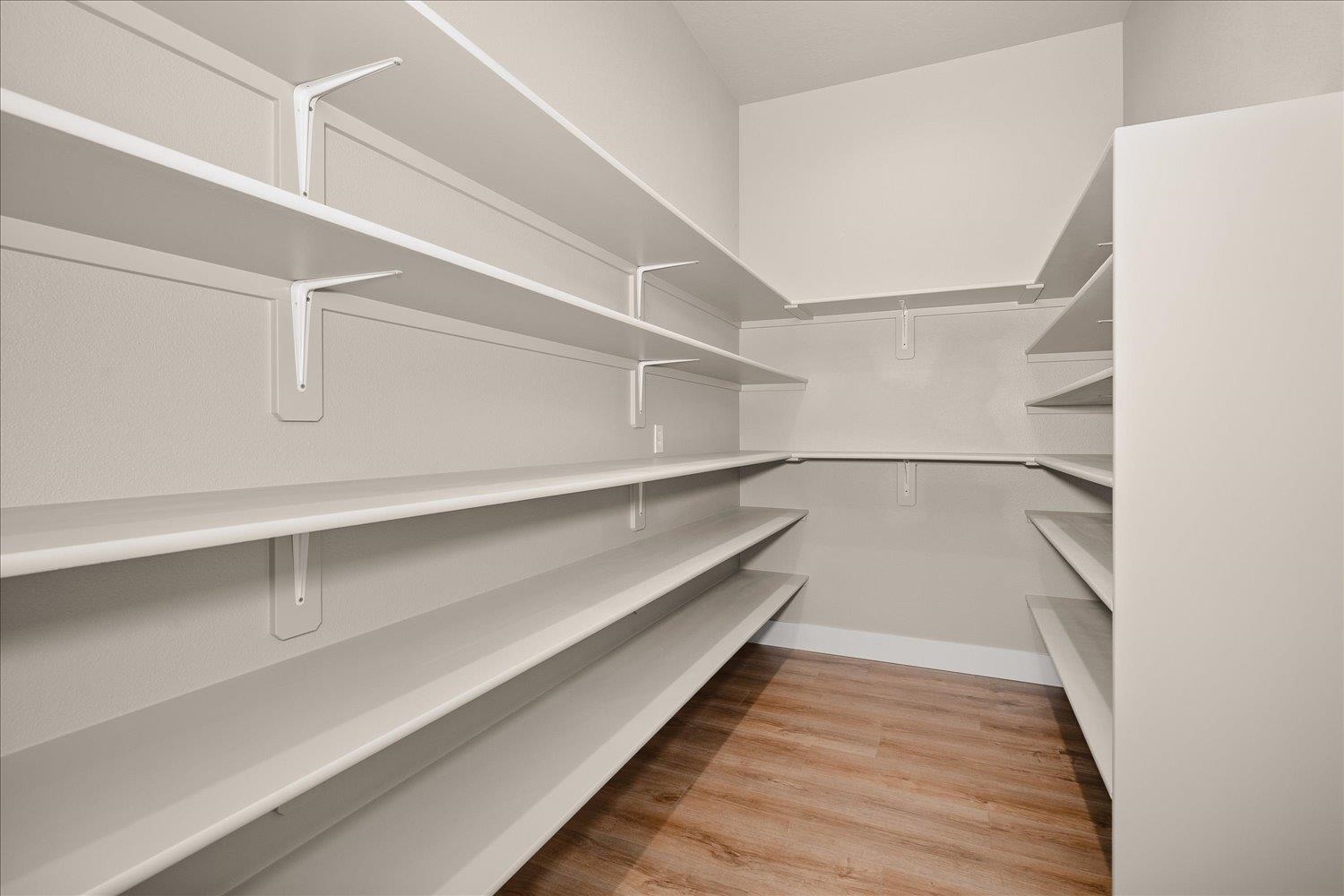 15141 S Andrus Rd - Photo 15