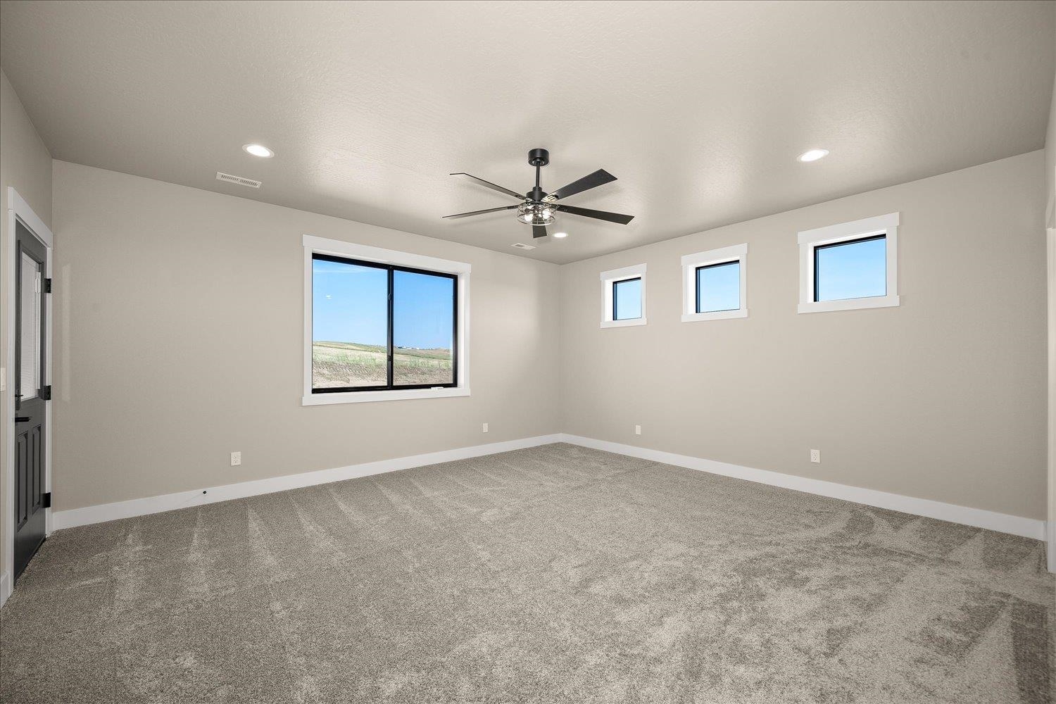15141 S Andrus Rd - Photo 16