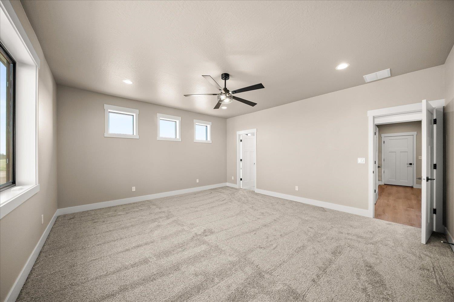 15141 S Andrus Rd - Photo 17