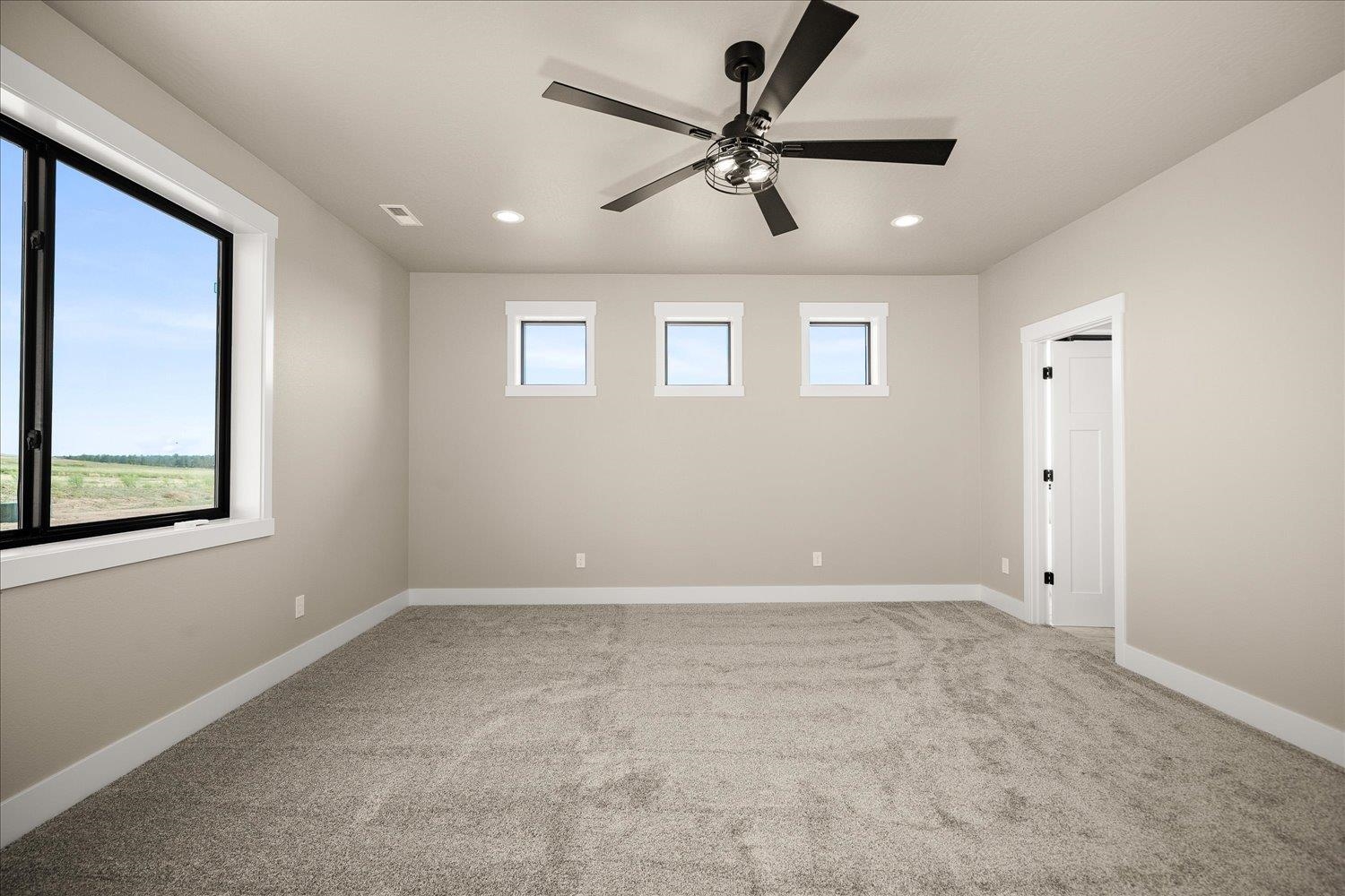 15141 S Andrus Rd - Photo 18