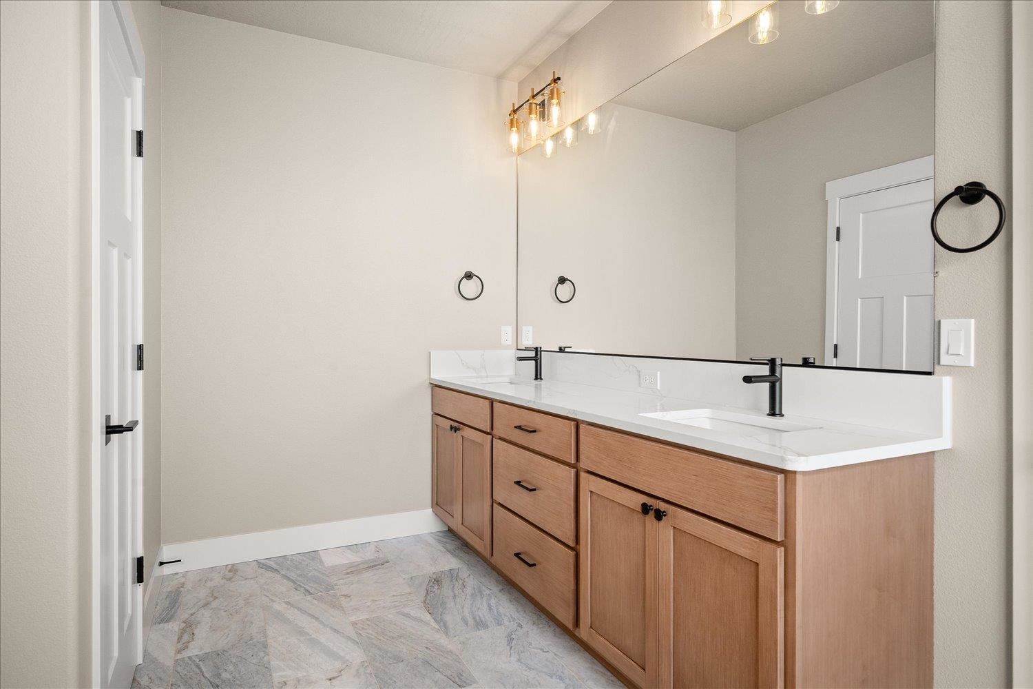 15141 S Andrus Rd - Photo 20