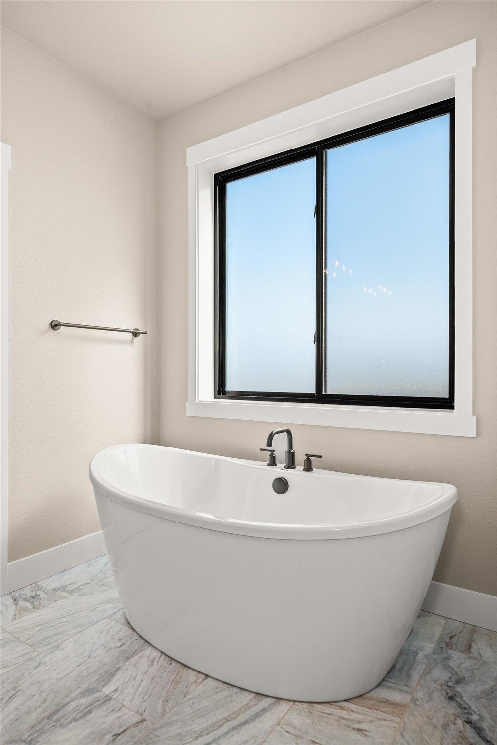 15141 S Andrus Rd - Photo 21