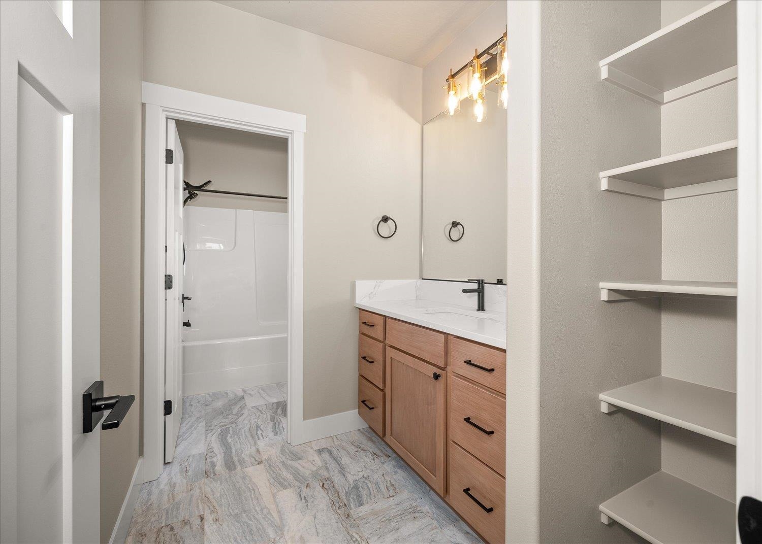 15141 S Andrus Rd - Photo 26