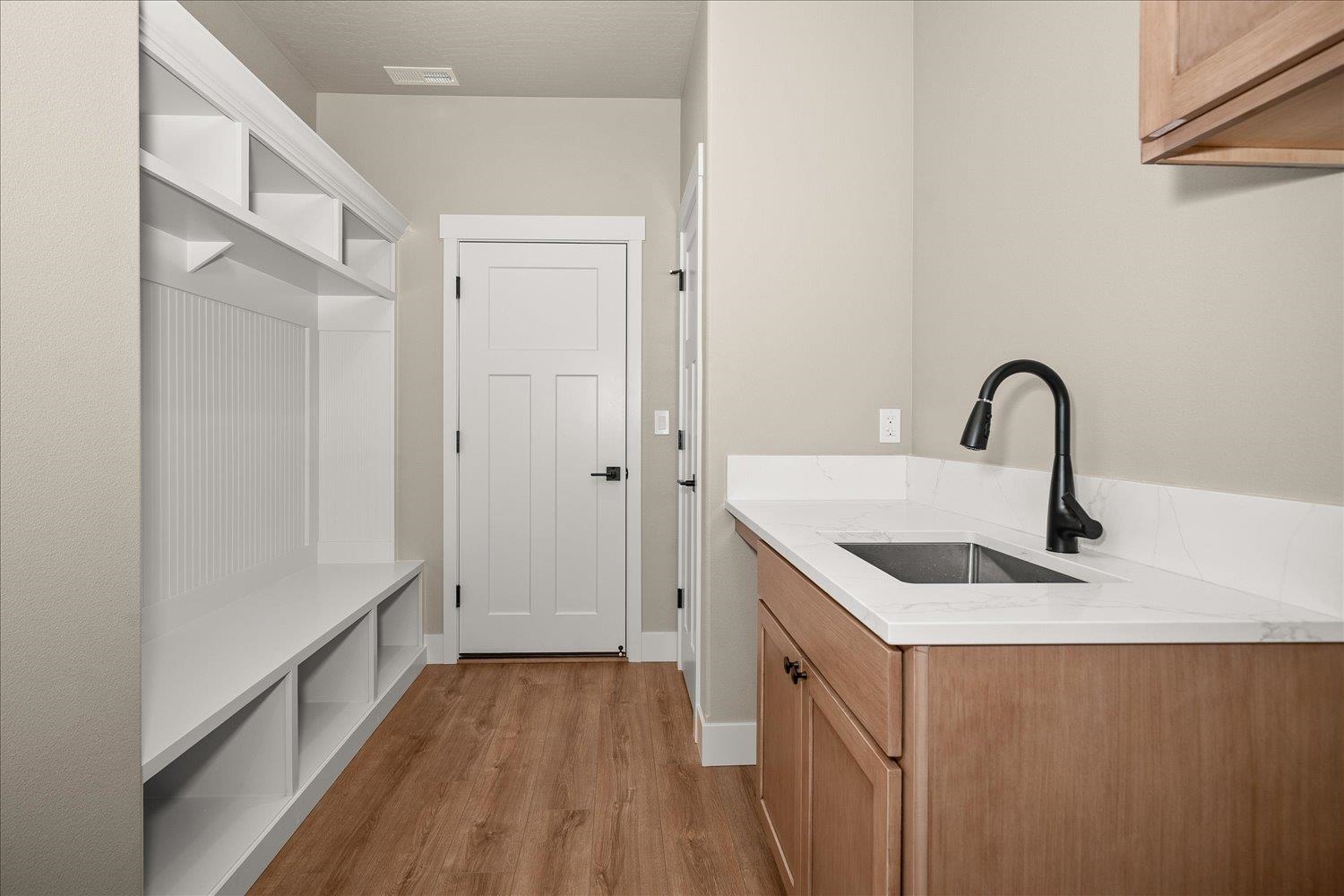 15141 S Andrus Rd - Photo 24