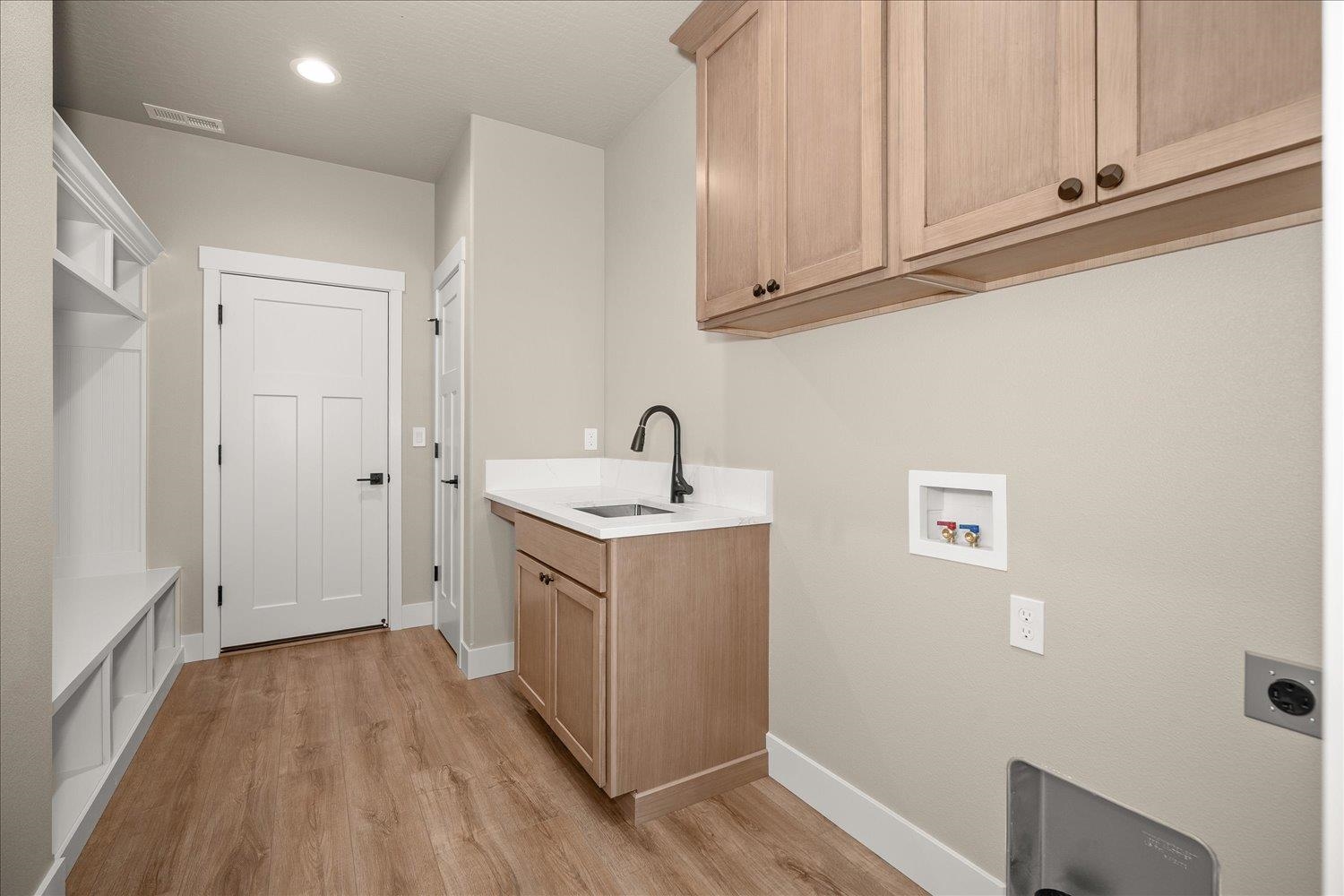 15141 S Andrus Rd - Photo 25