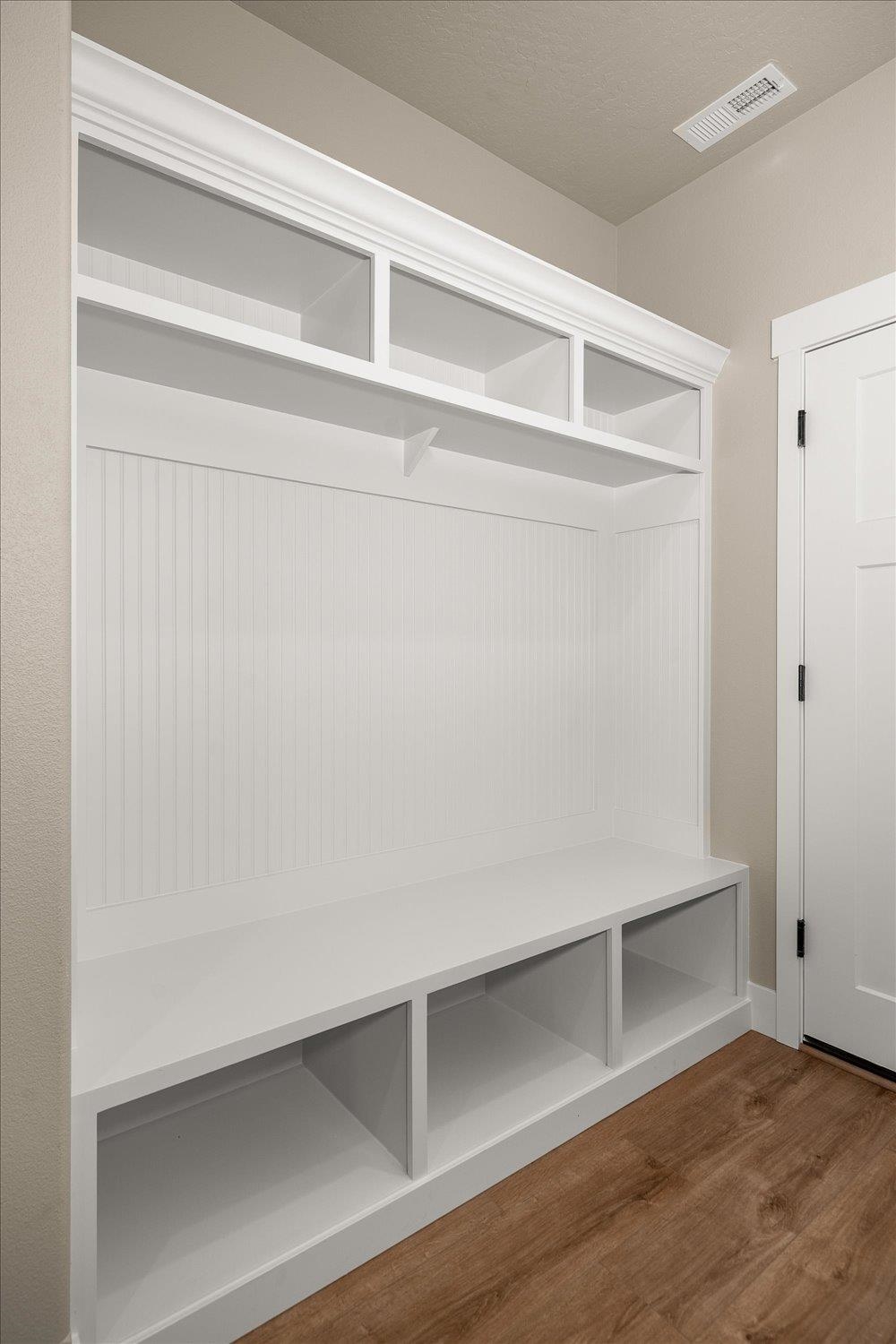 15141 S Andrus Rd - Photo 23