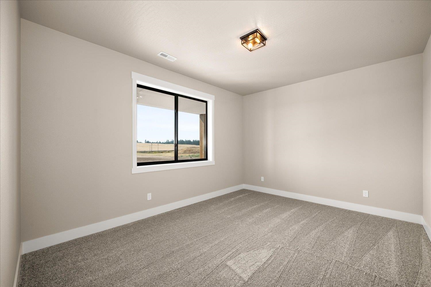 15141 S Andrus Rd - Photo 27