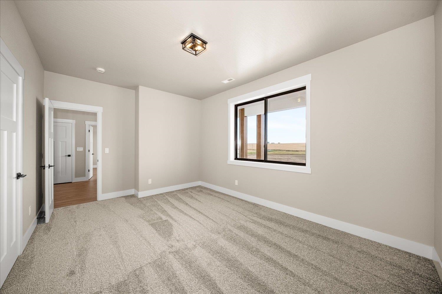 15141 S Andrus Rd - Photo 28