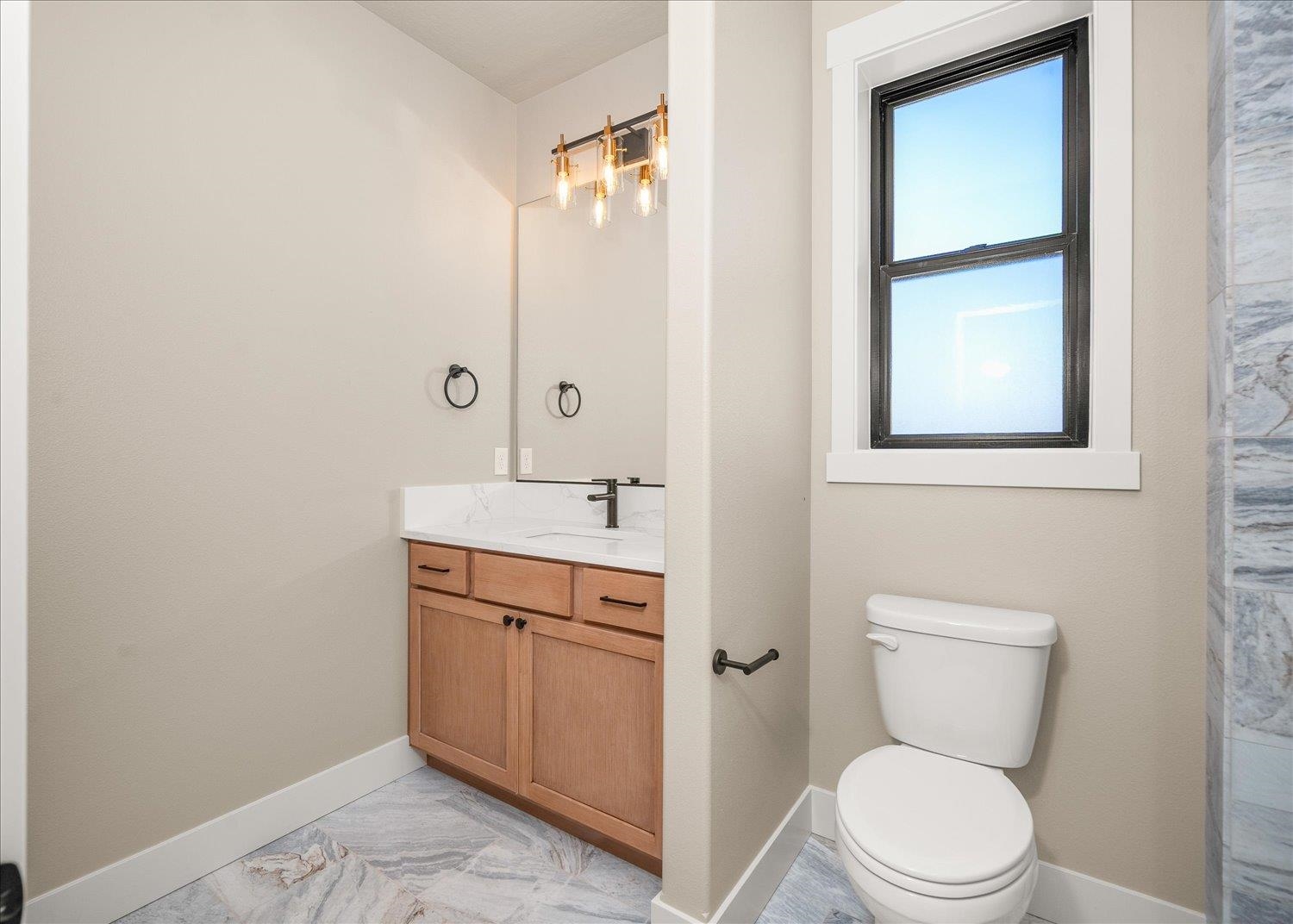 15141 S Andrus Rd - Photo 29