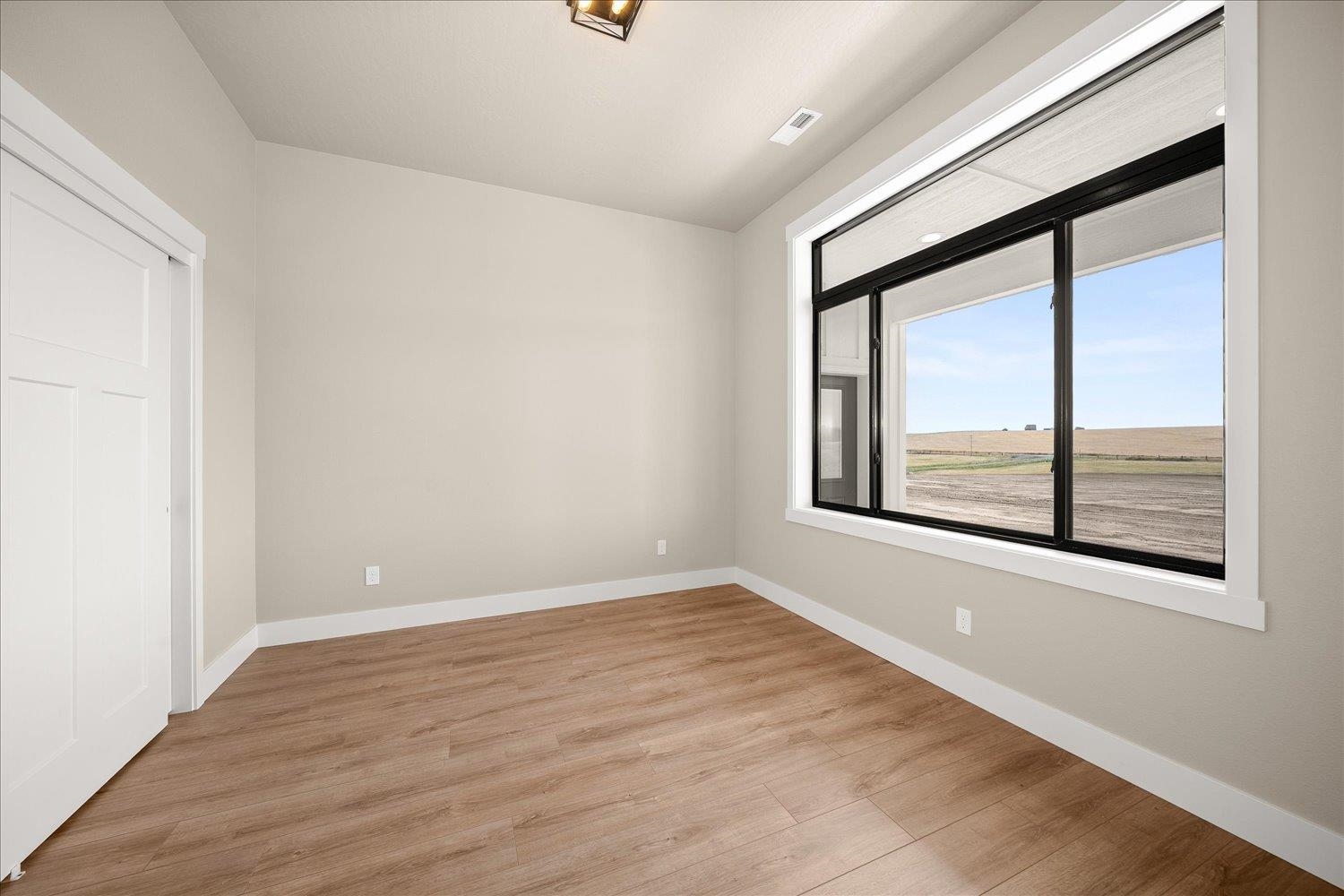 15141 S Andrus Rd - Photo 31