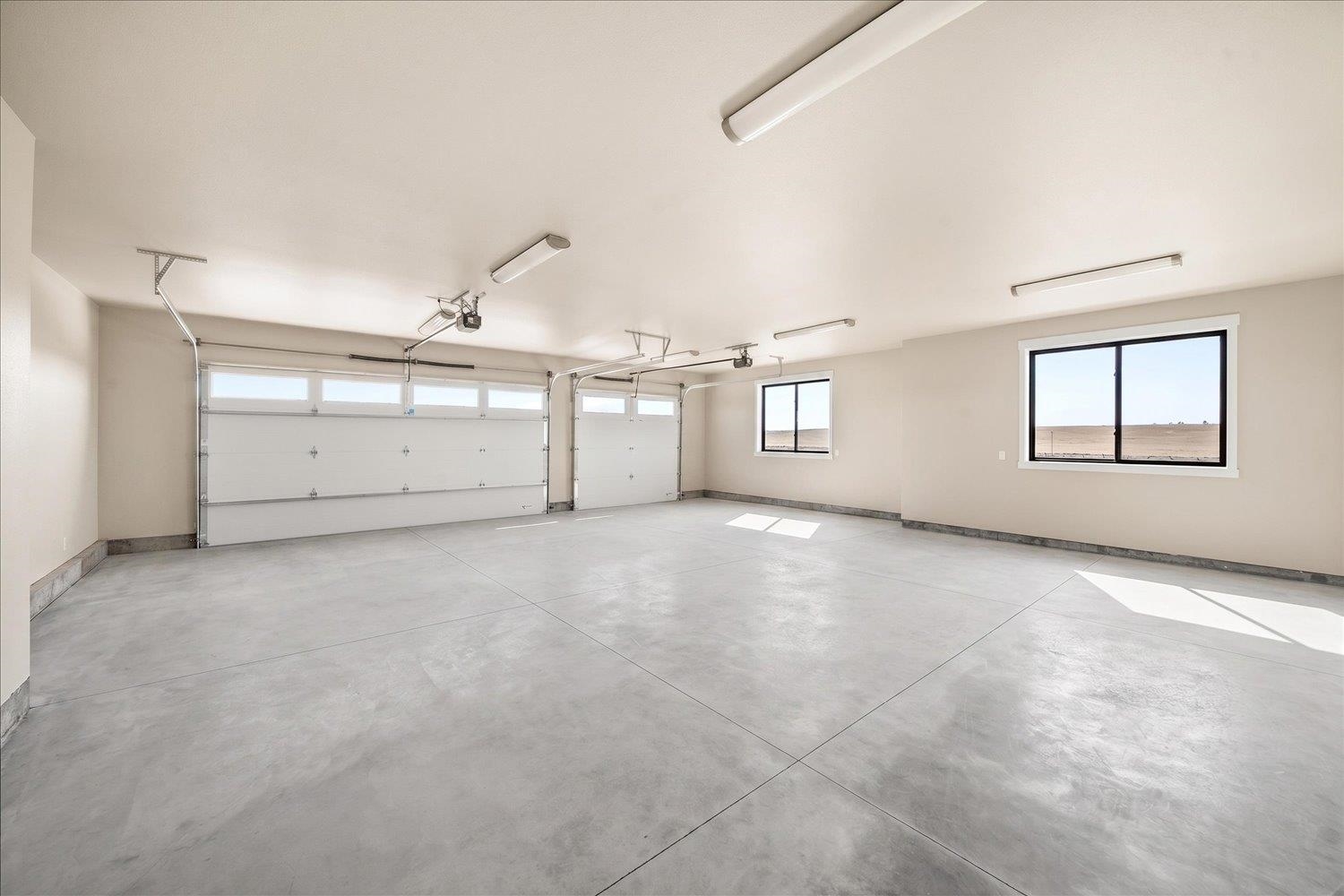 15141 S Andrus Rd - Photo 33