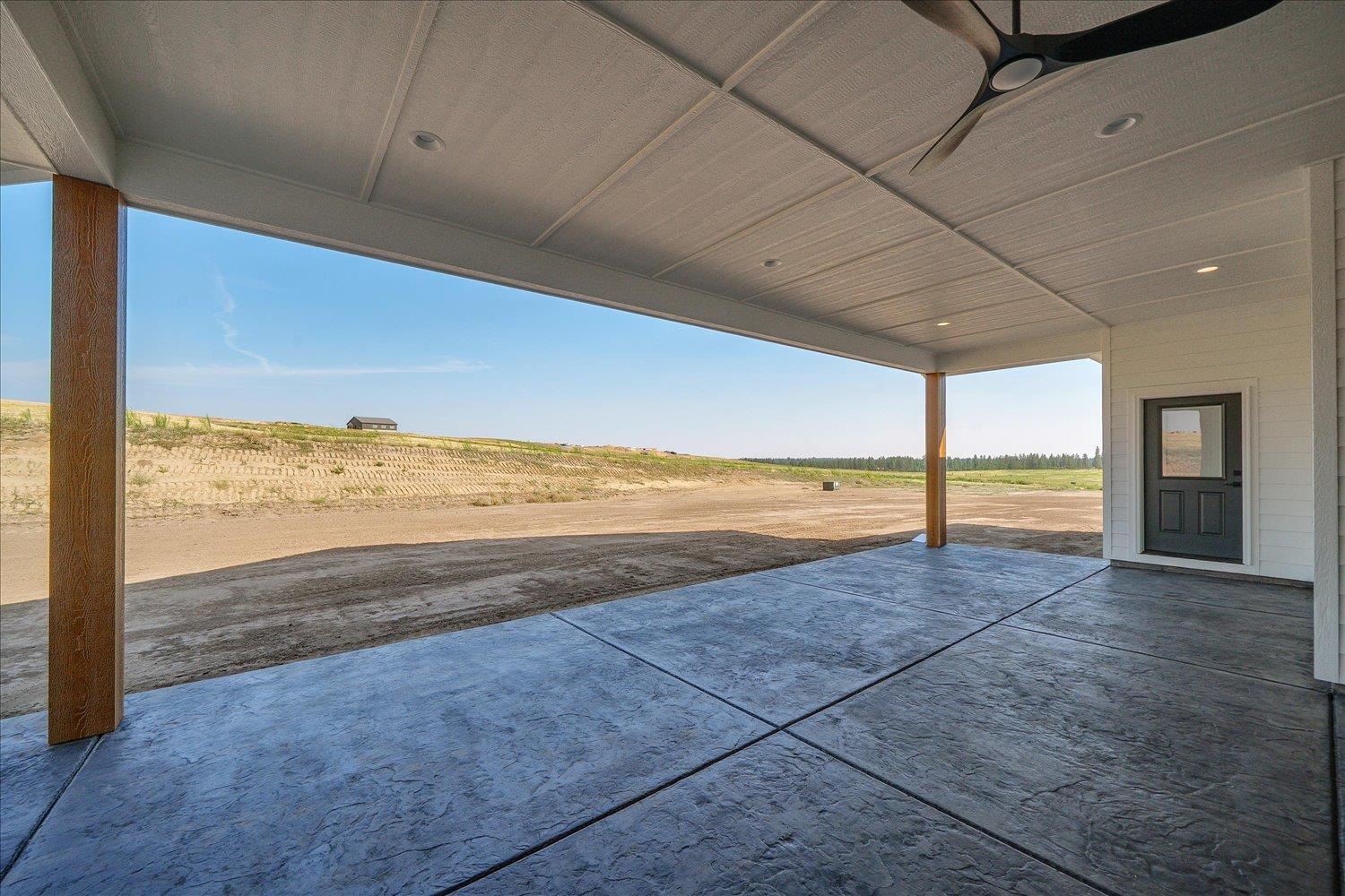 15141 S Andrus Rd - Photo 13