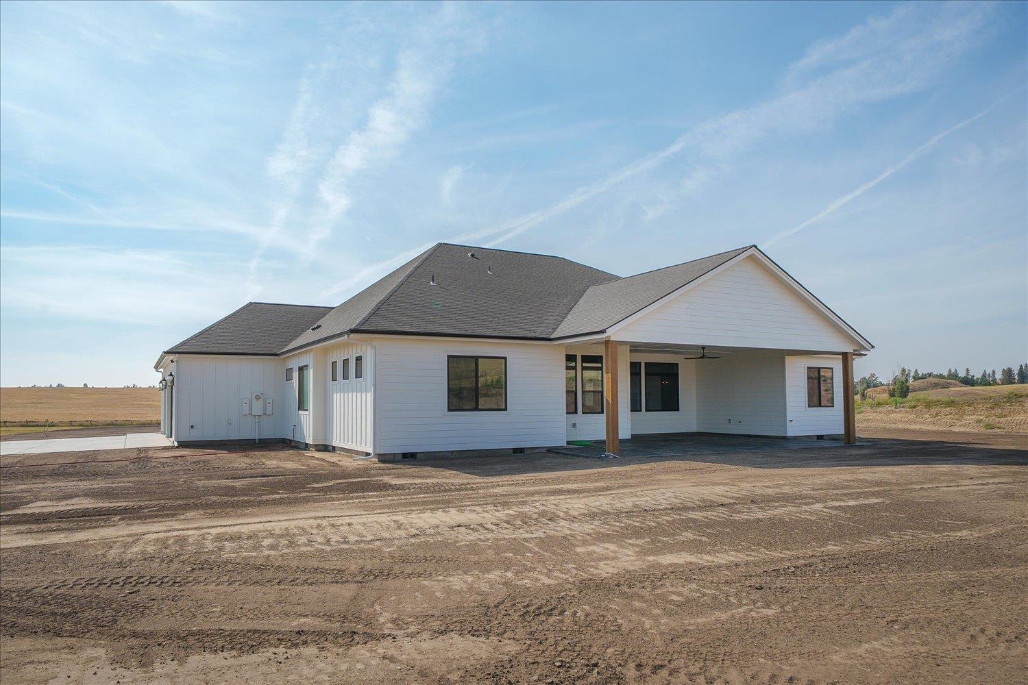 15141 S Andrus Rd - Photo 38