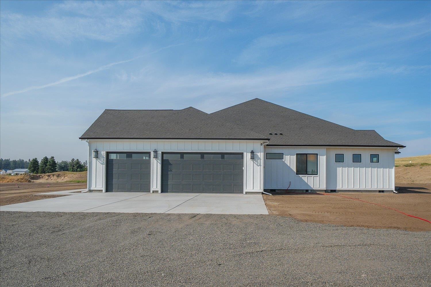 15141 S Andrus Rd - Photo 34