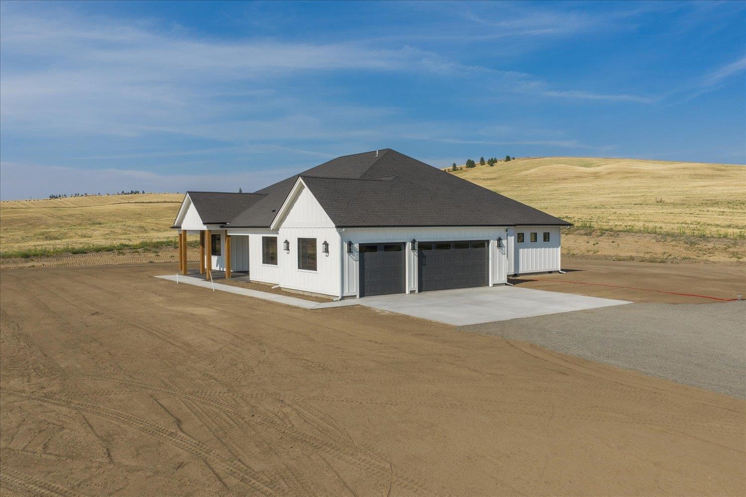15141 S Andrus Rd - Photo 36
