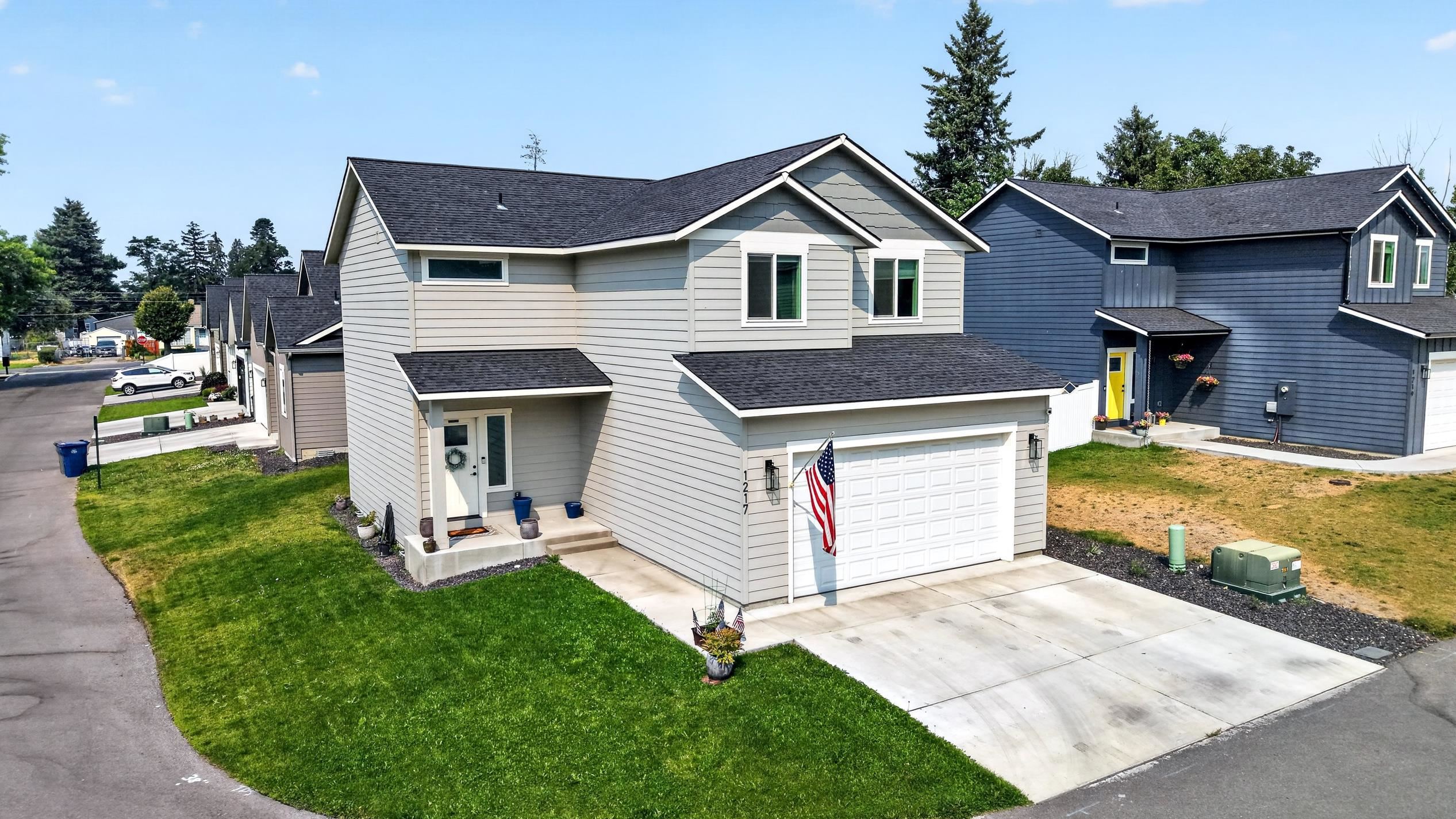 1217 N Walnut Ln - Photo 46