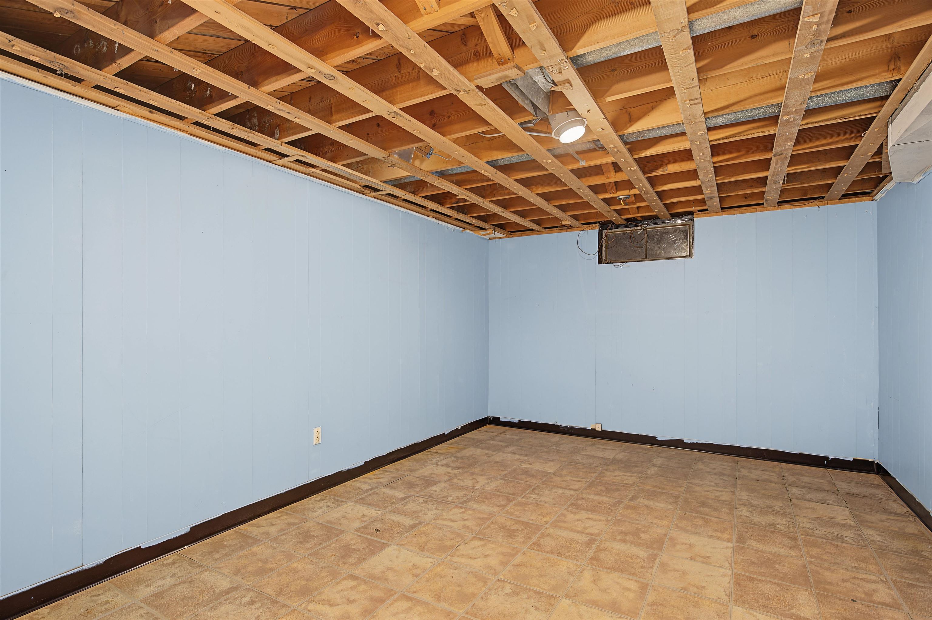 8223 N HOWARD St - Photo 32