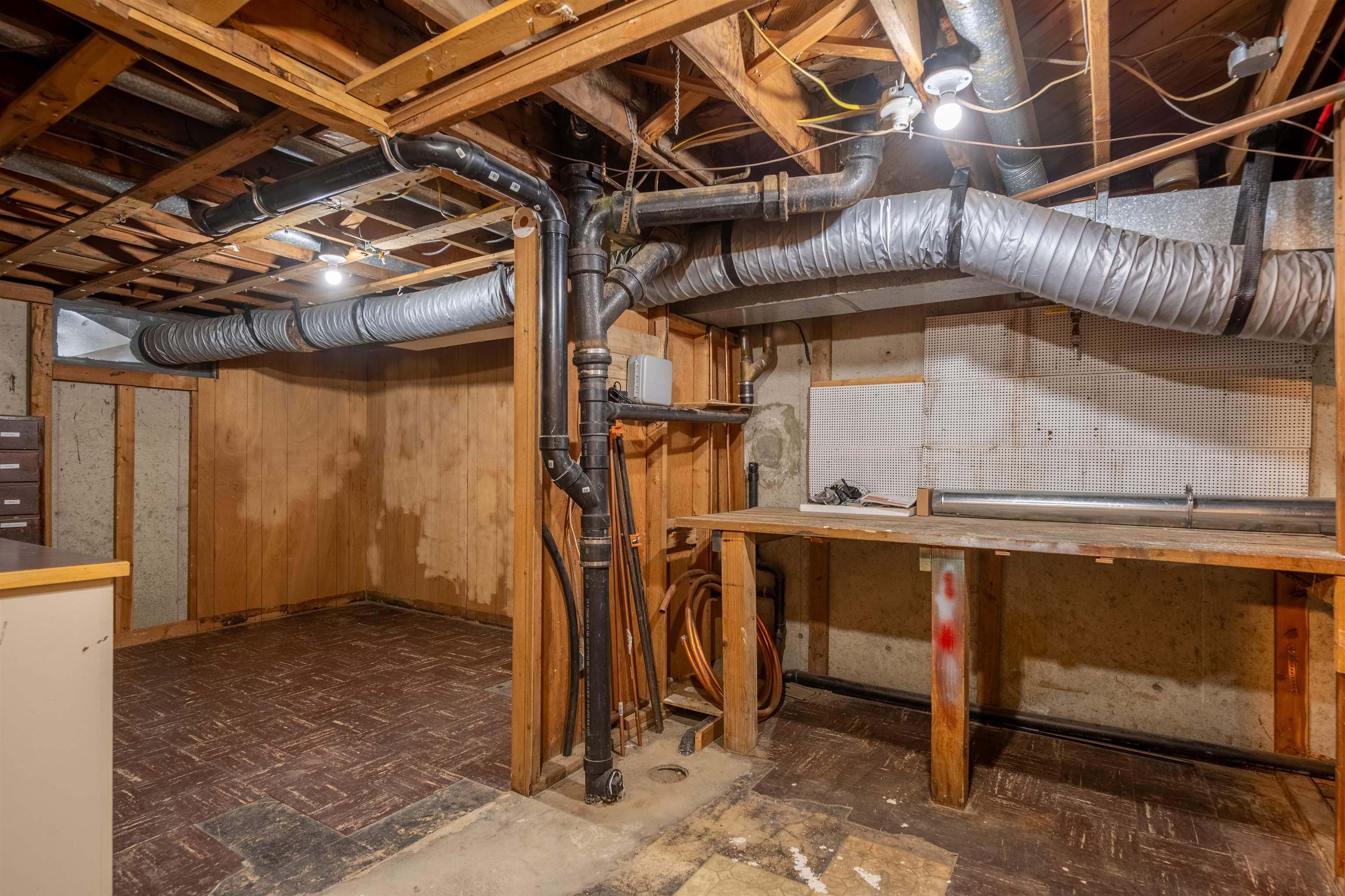 8223 N HOWARD St - Photo 34