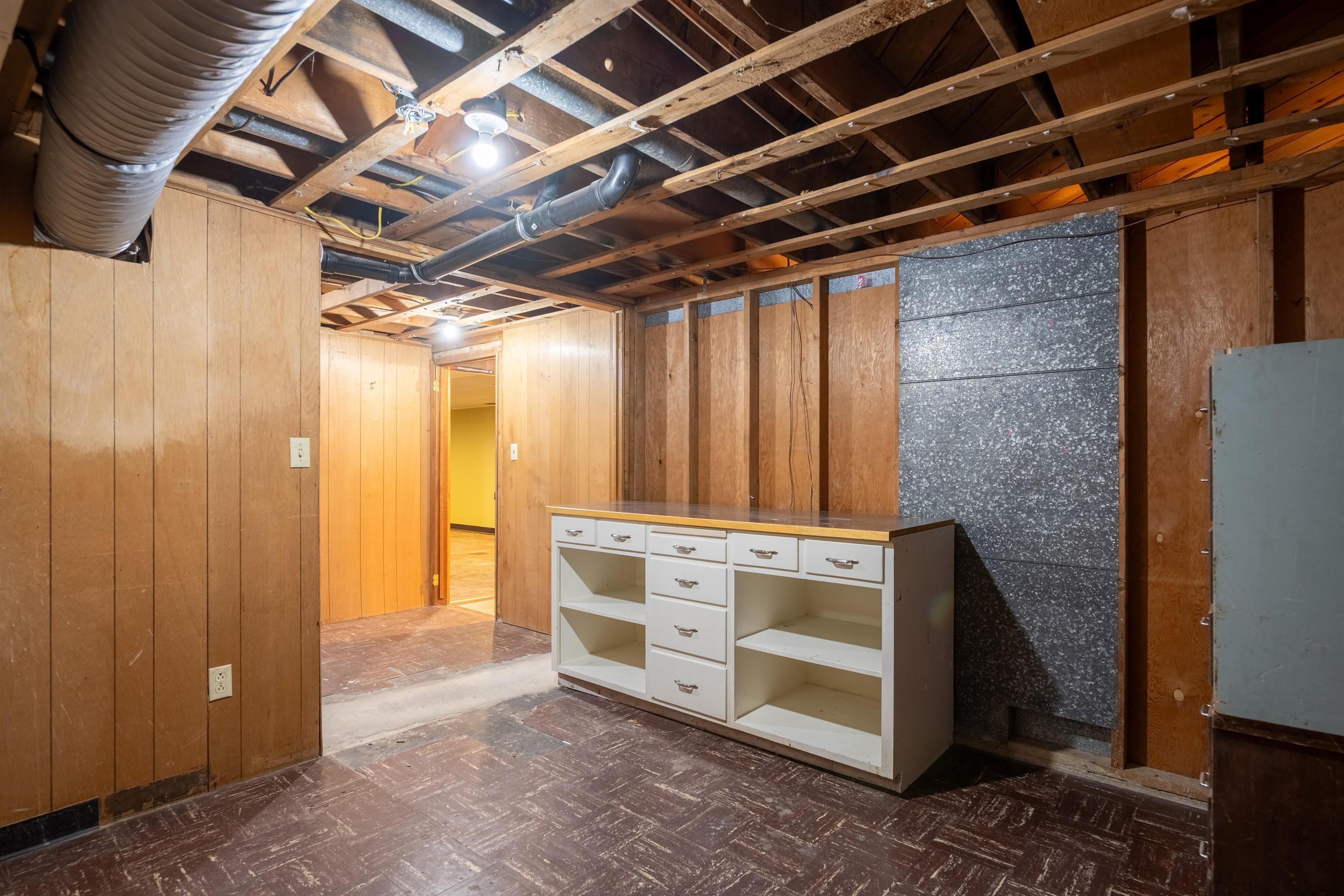 8223 N HOWARD St - Photo 35