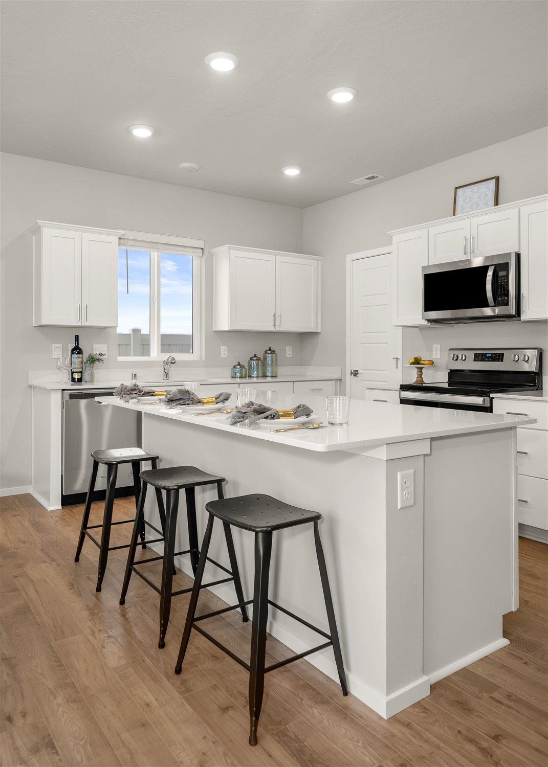 5796 S Bernard St - Photo 12