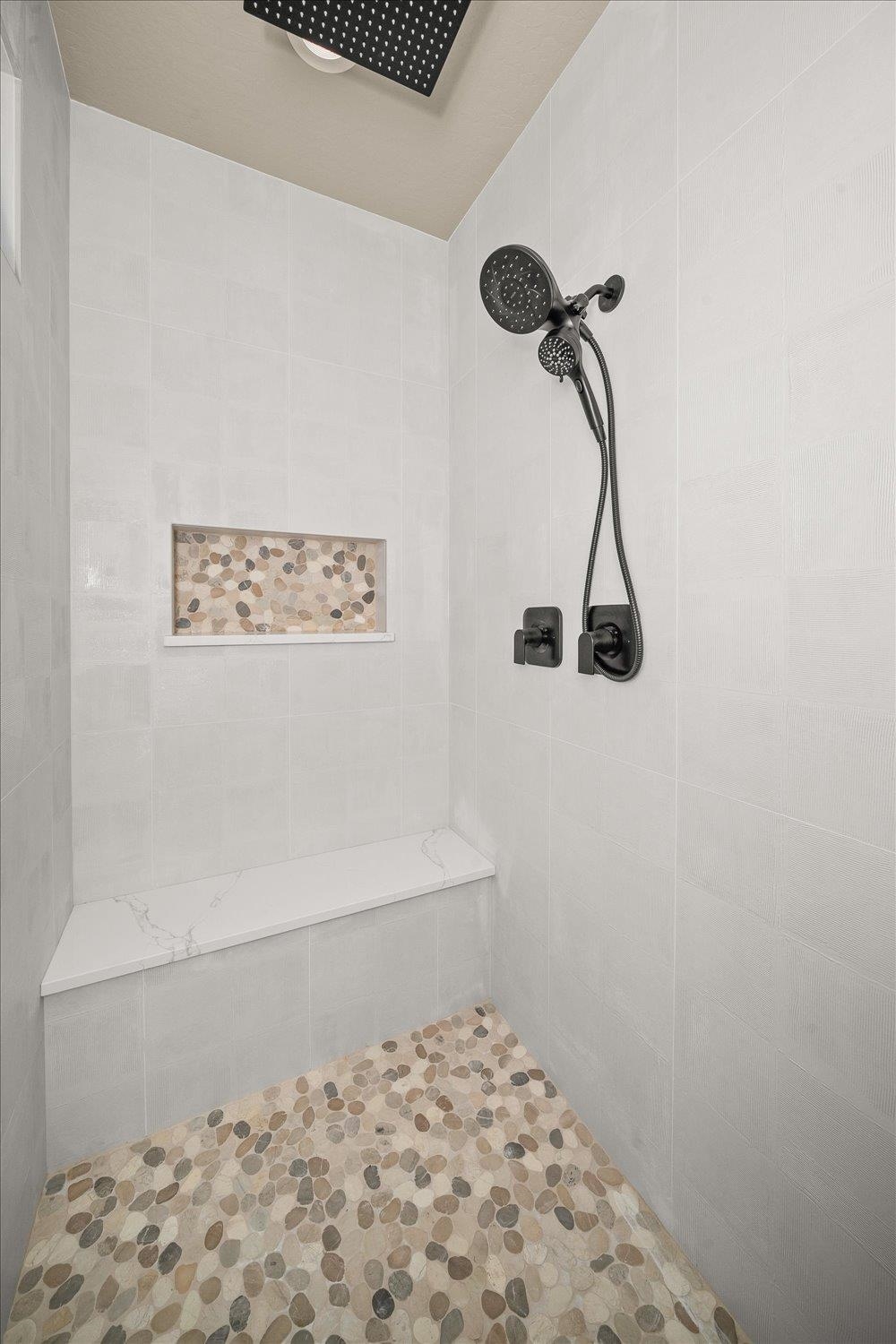 15141 S Andrus Rd - Photo 22