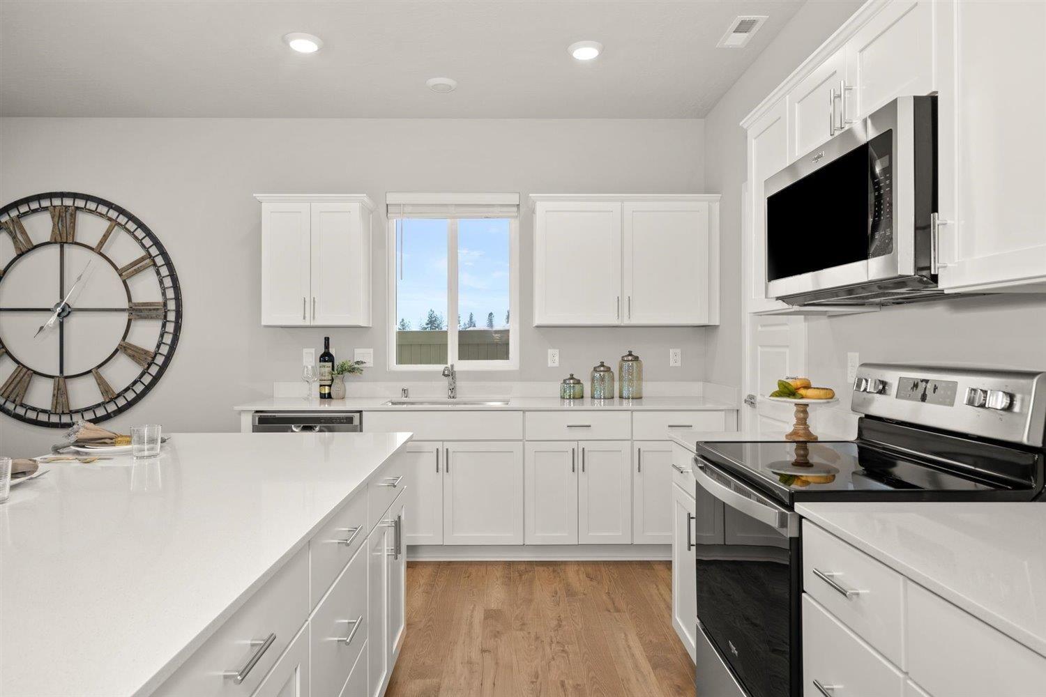 5796 S Bernard St - Photo 16