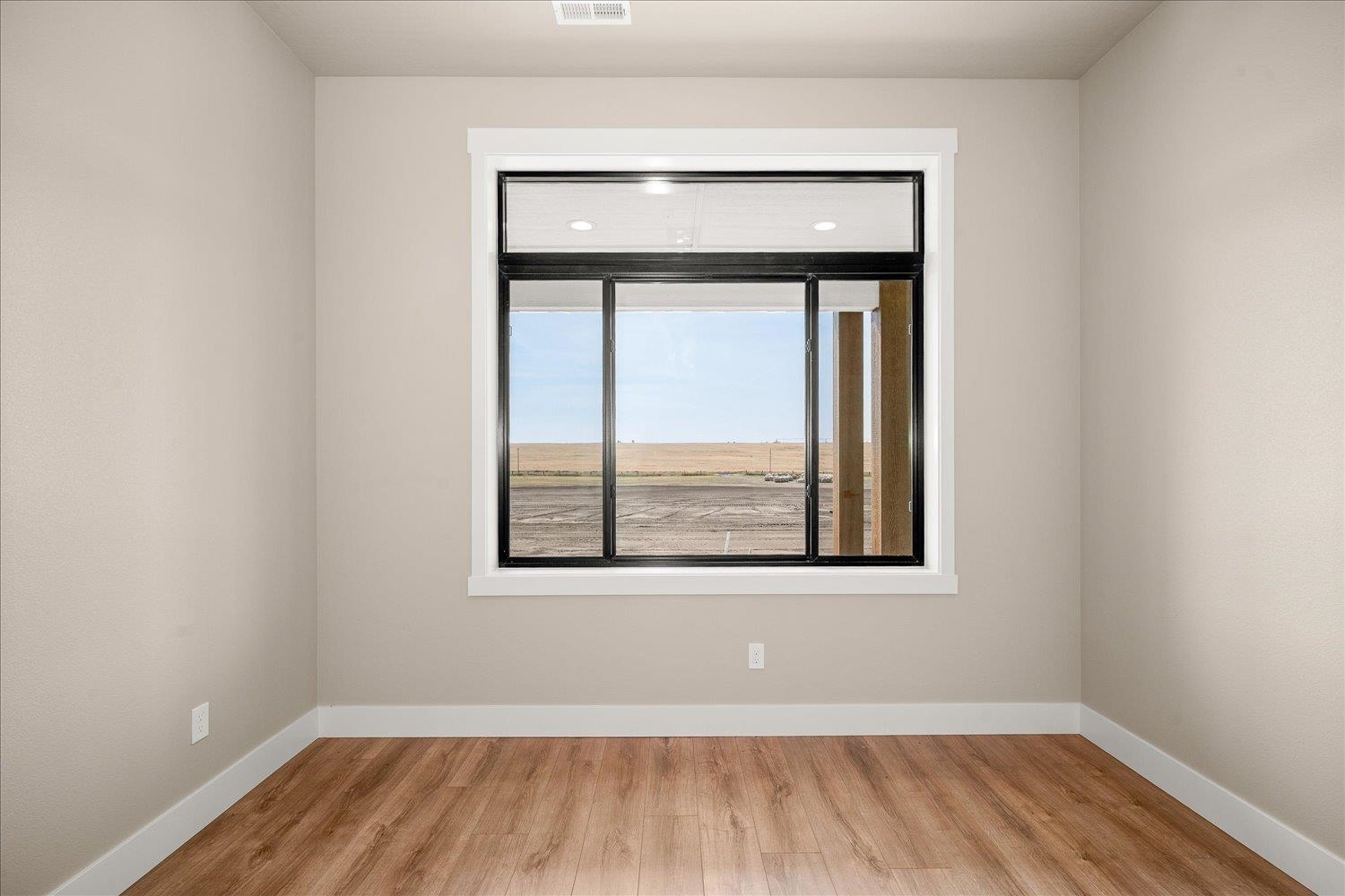 15141 S Andrus Rd - Photo 32