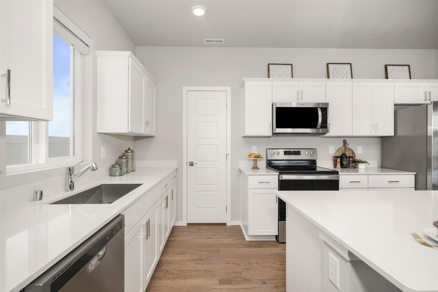 5796 S Bernard St - Photo 19