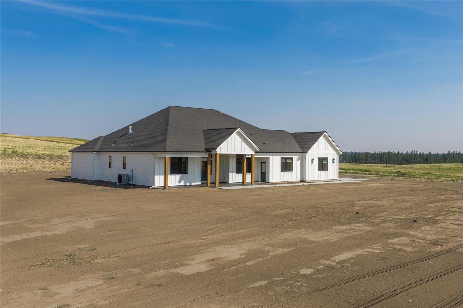 15141 S Andrus Rd - Photo 37