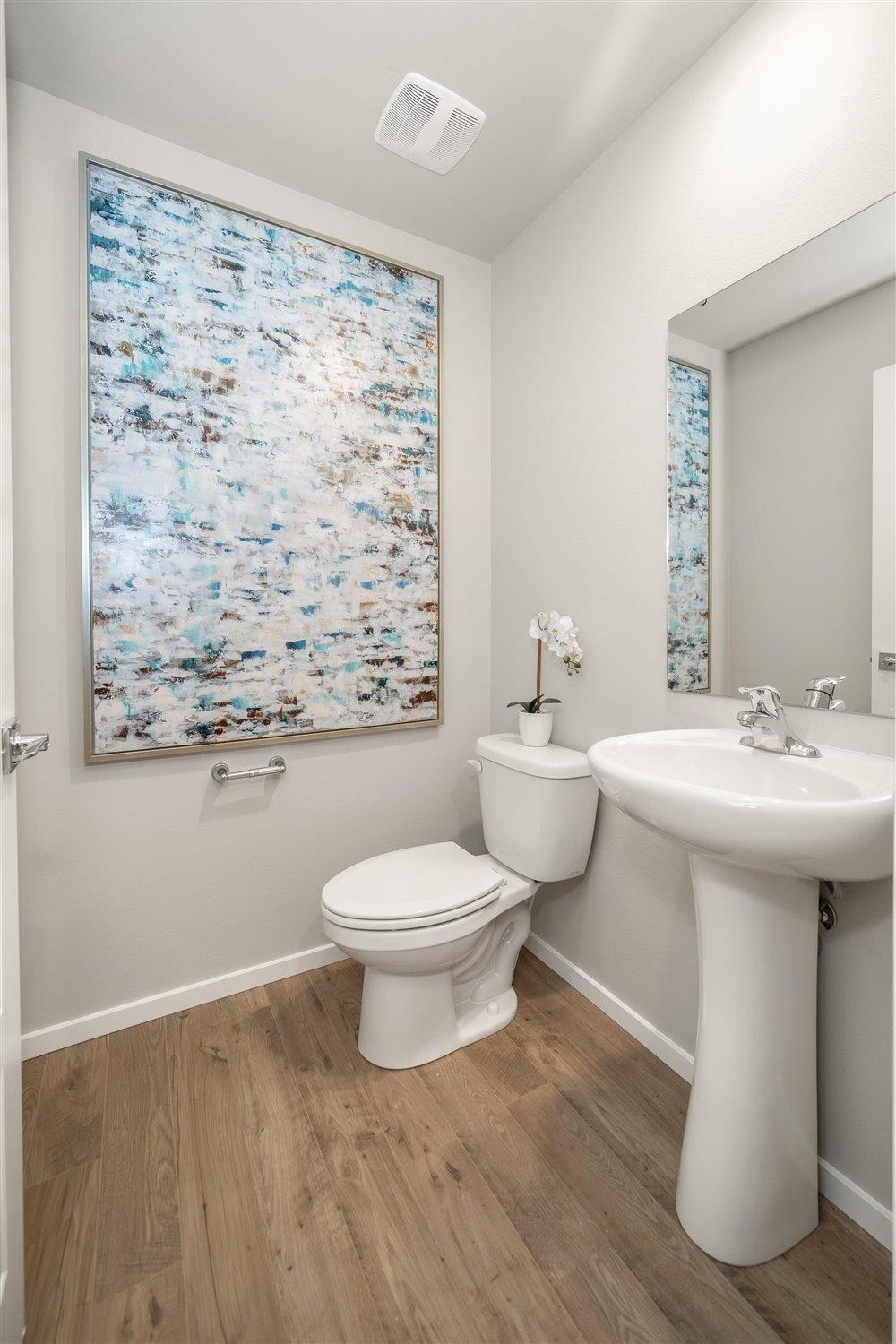 5796 S Bernard St - Photo 22