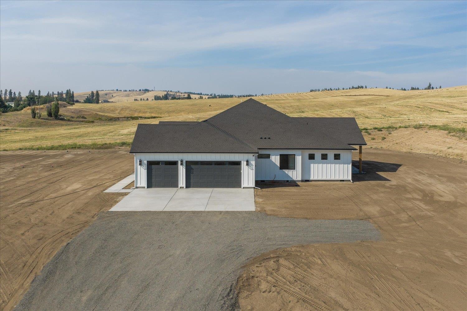 15141 S Andrus Rd - Photo 35