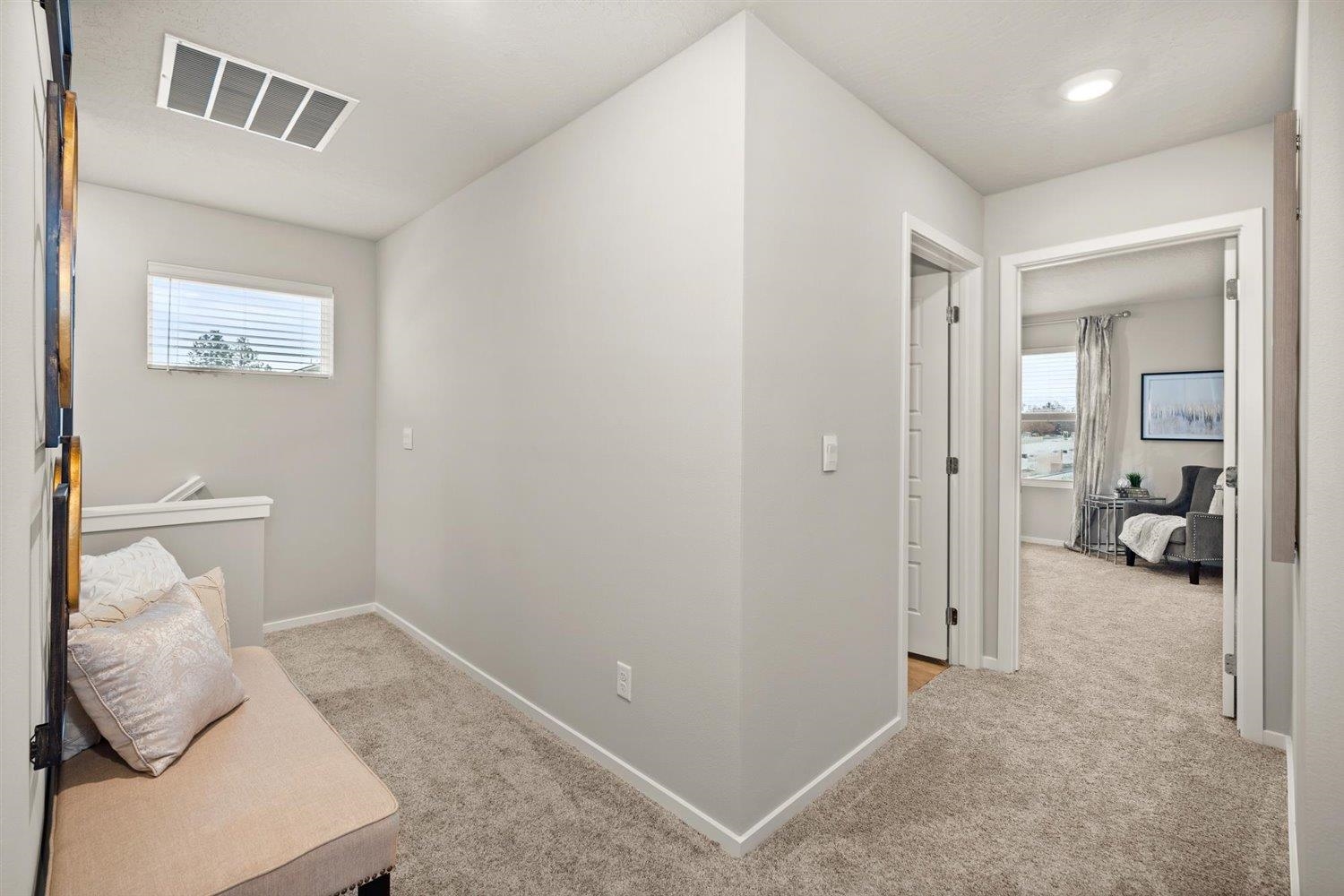5796 S Bernard St - Photo 23