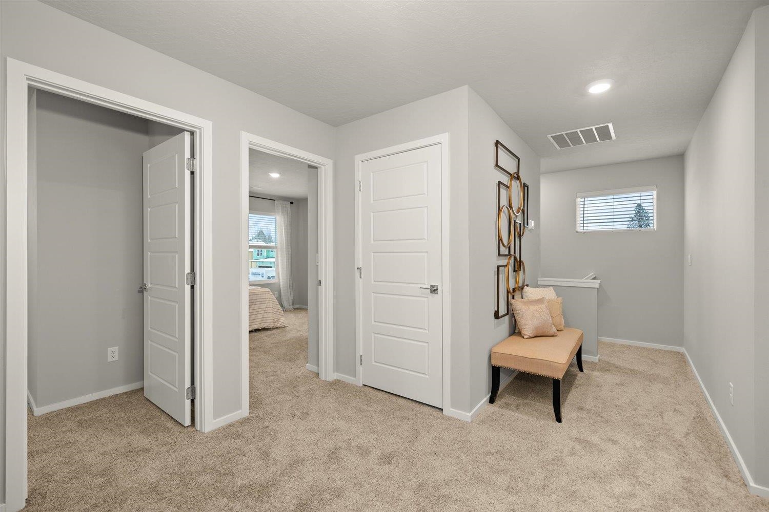 5796 S Bernard St - Photo 24