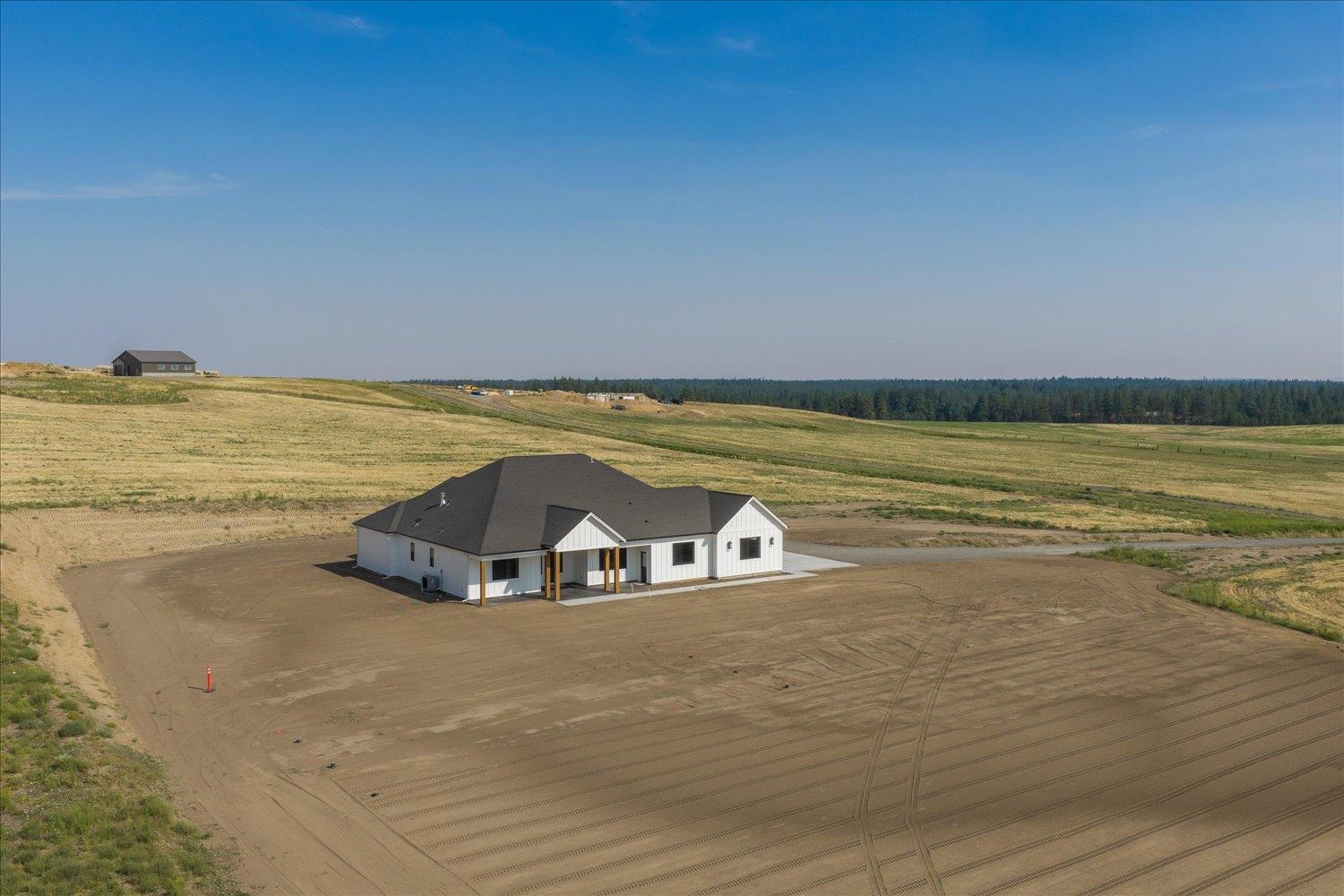 15141 S Andrus Rd - Photo 39