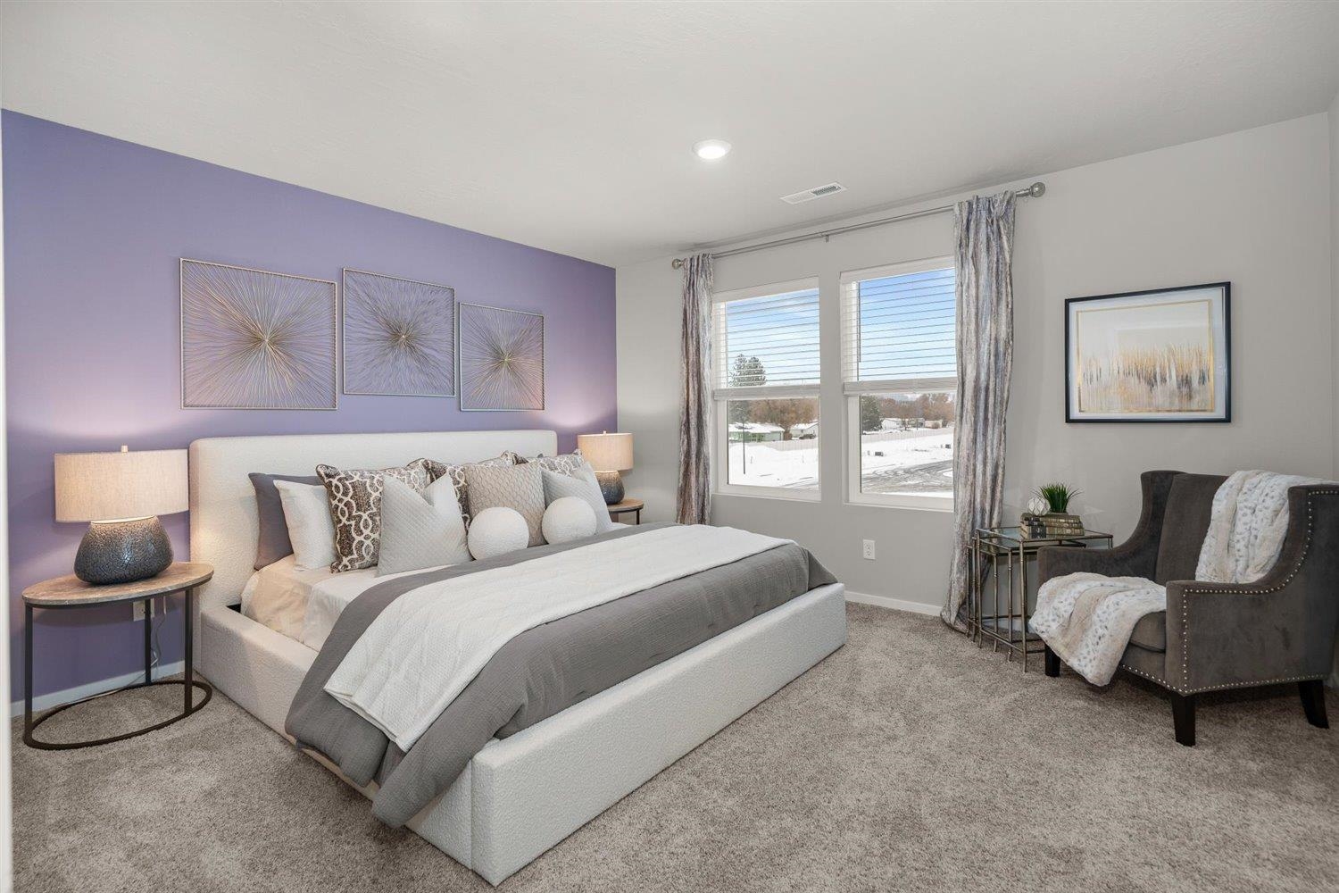 5796 S Bernard St - Photo 25