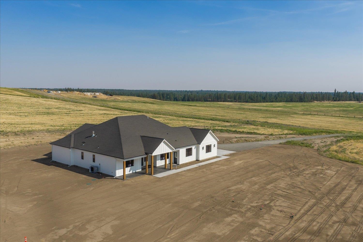 15141 S Andrus Rd - Photo 40